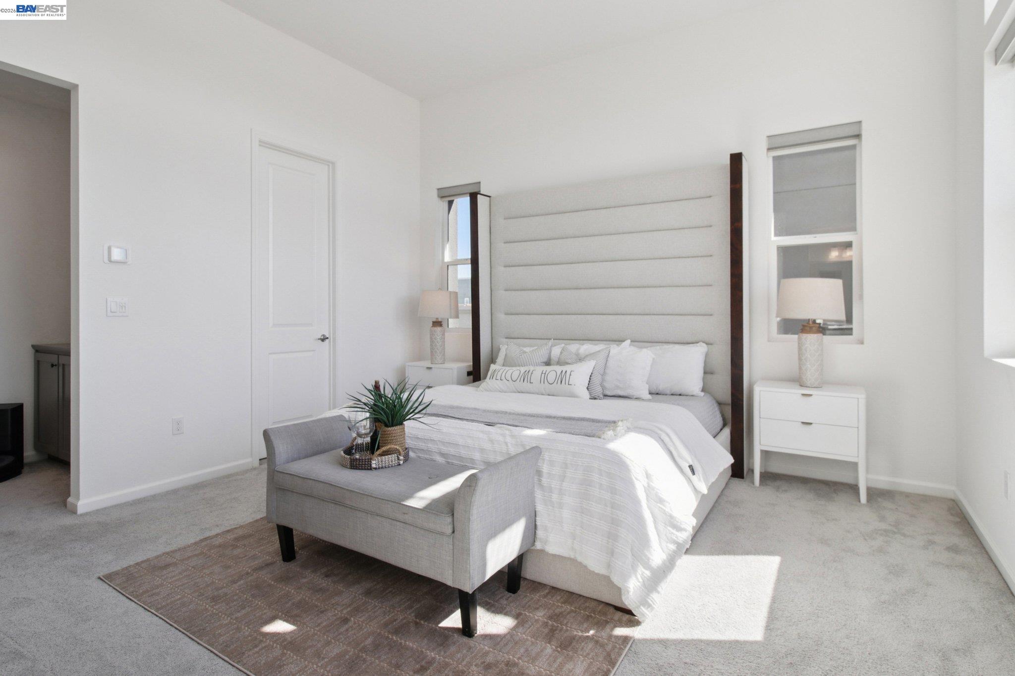 Detail Gallery Image 31 of 60 For 5473 Dublin Blvd, Dublin,  CA 94568 - 4 Beds | 3 Baths