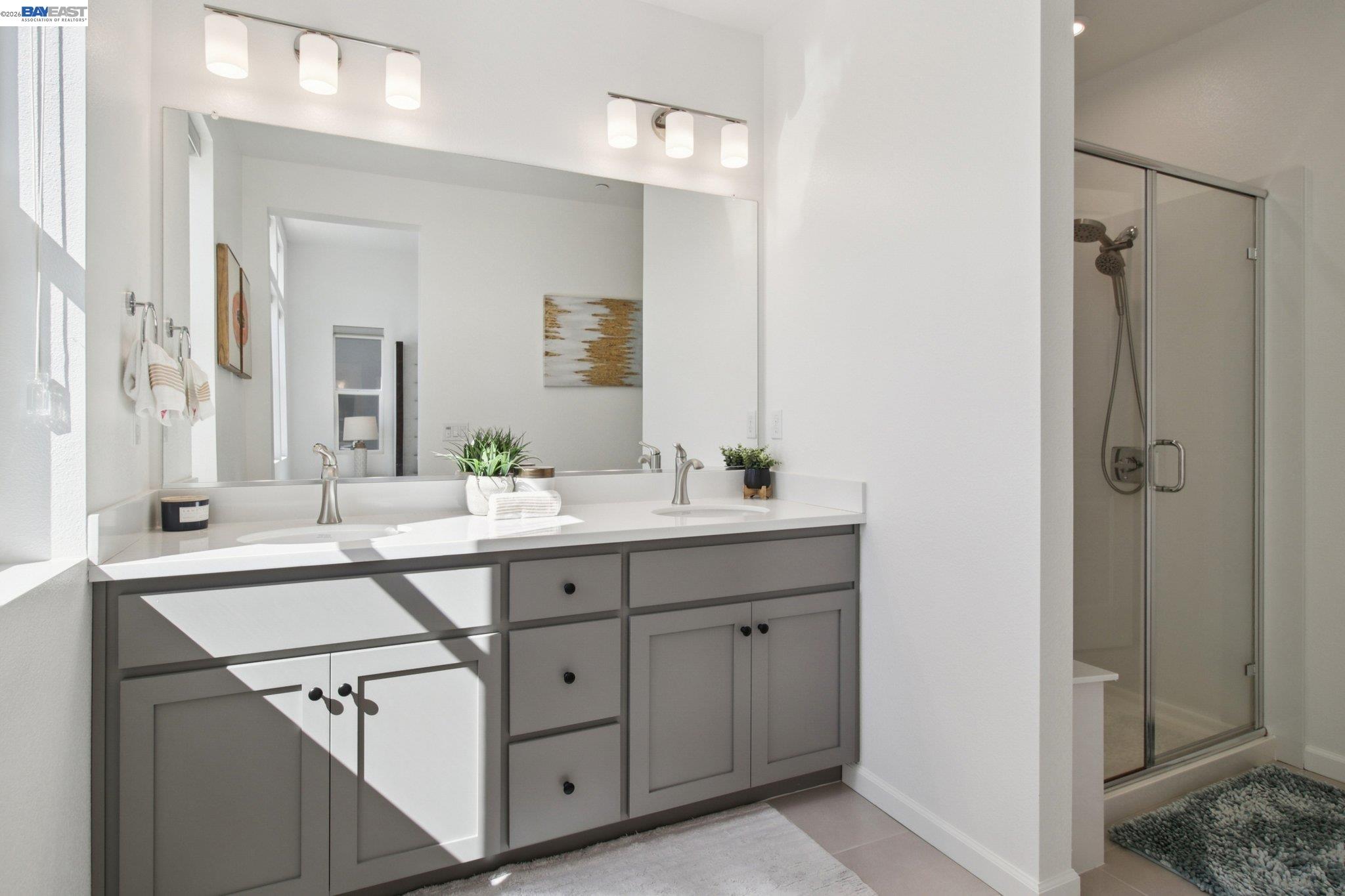 Detail Gallery Image 33 of 60 For 5473 Dublin Blvd, Dublin,  CA 94568 - 4 Beds | 3 Baths