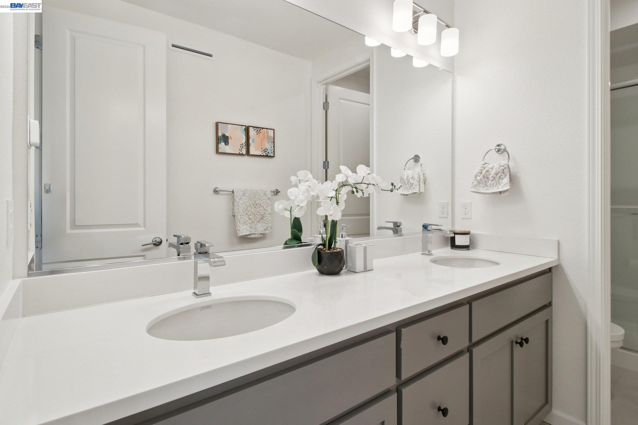 Photo #35: 41126678 Listing: Photo #35