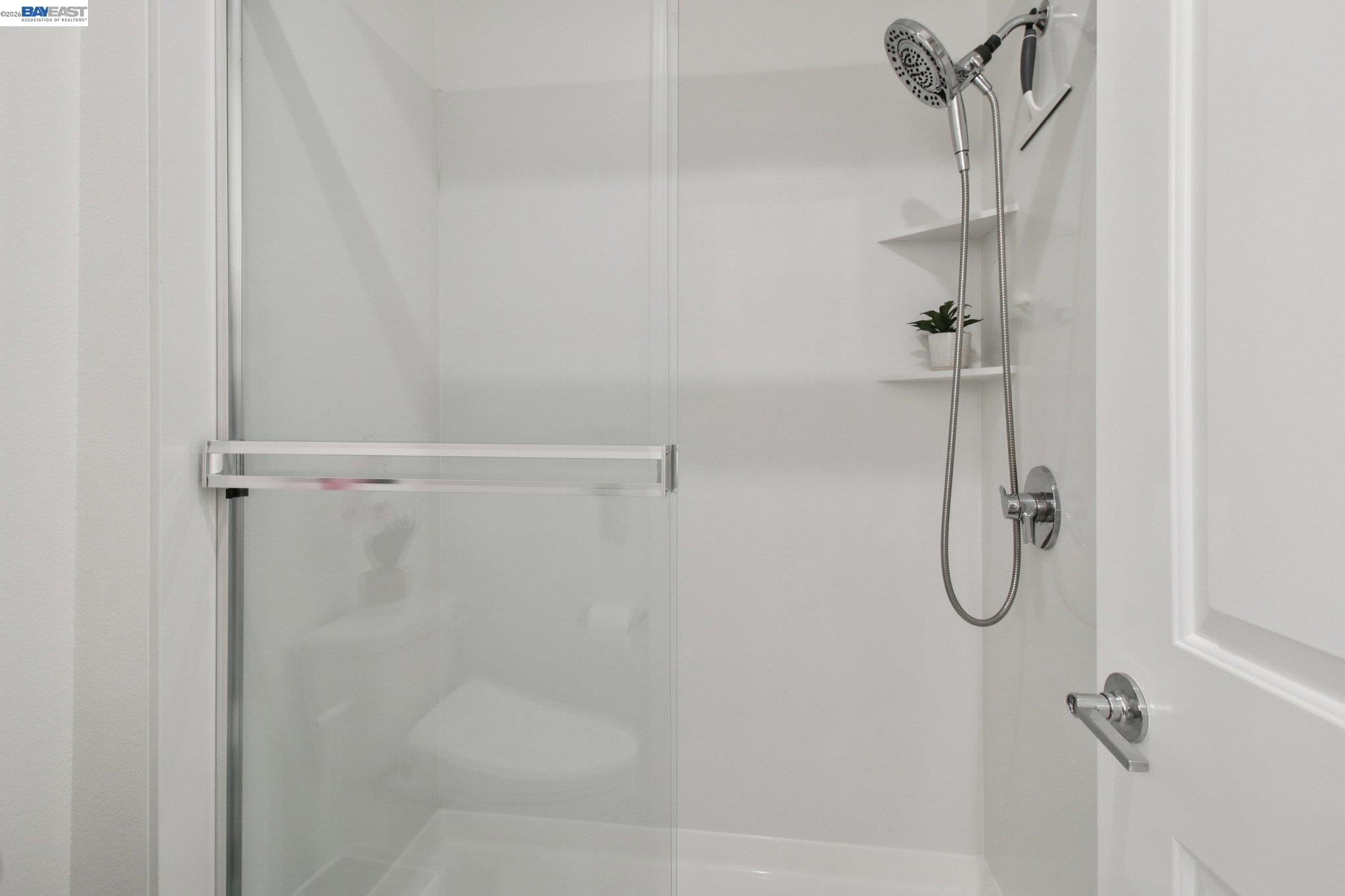 Detail Gallery Image 36 of 60 For 5473 Dublin Blvd, Dublin,  CA 94568 - 4 Beds | 3 Baths