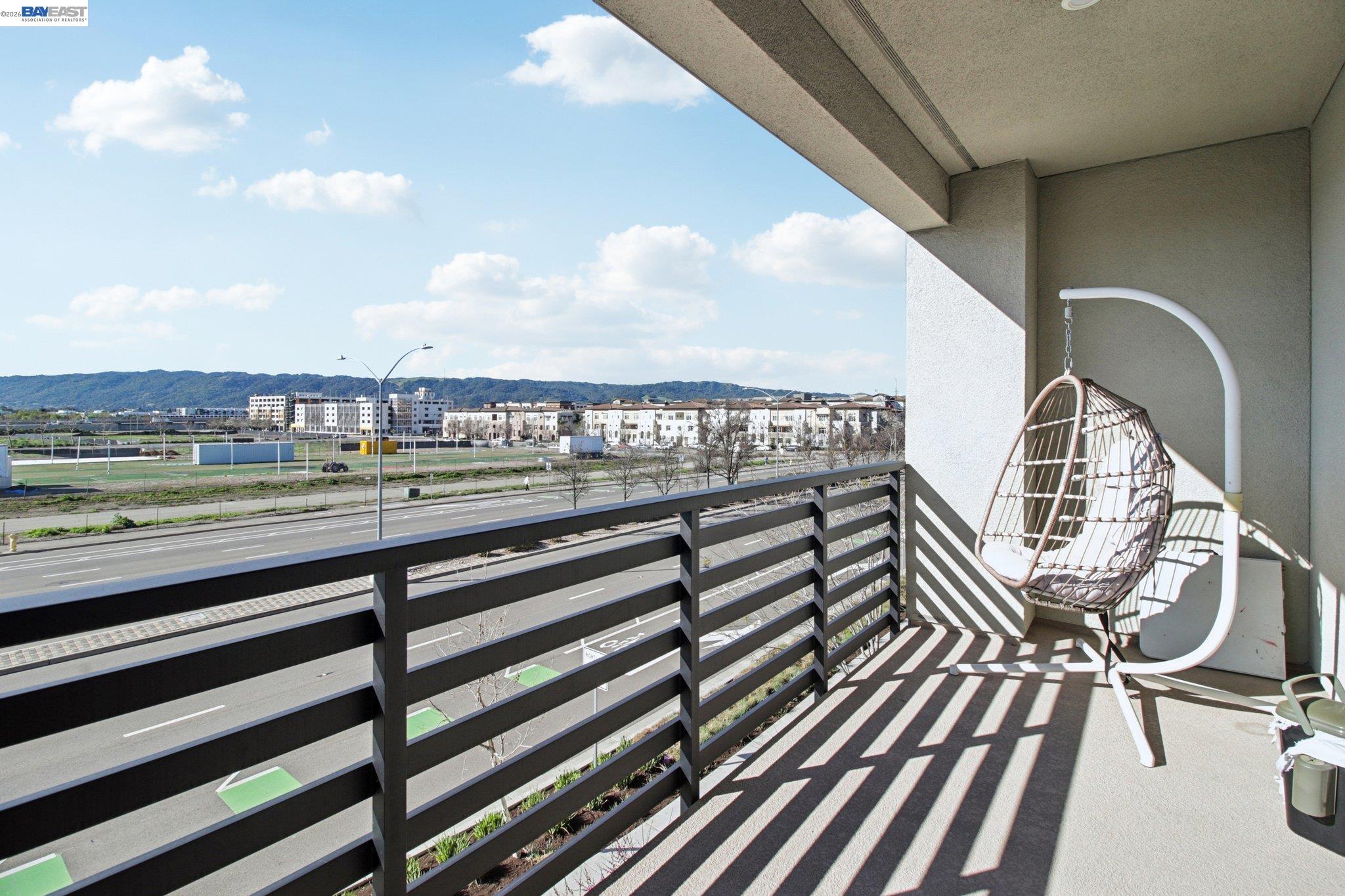 Photo #39: 41126678 Listing: Photo #39