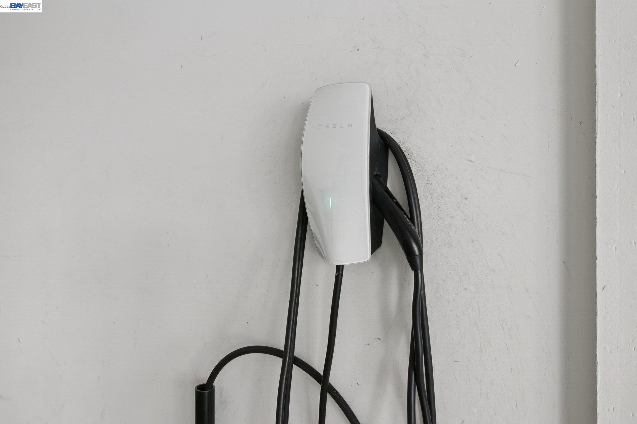 Detail Gallery Image 41 of 60 For 5473 Dublin Blvd, Dublin,  CA 94568 - 4 Beds | 3 Baths