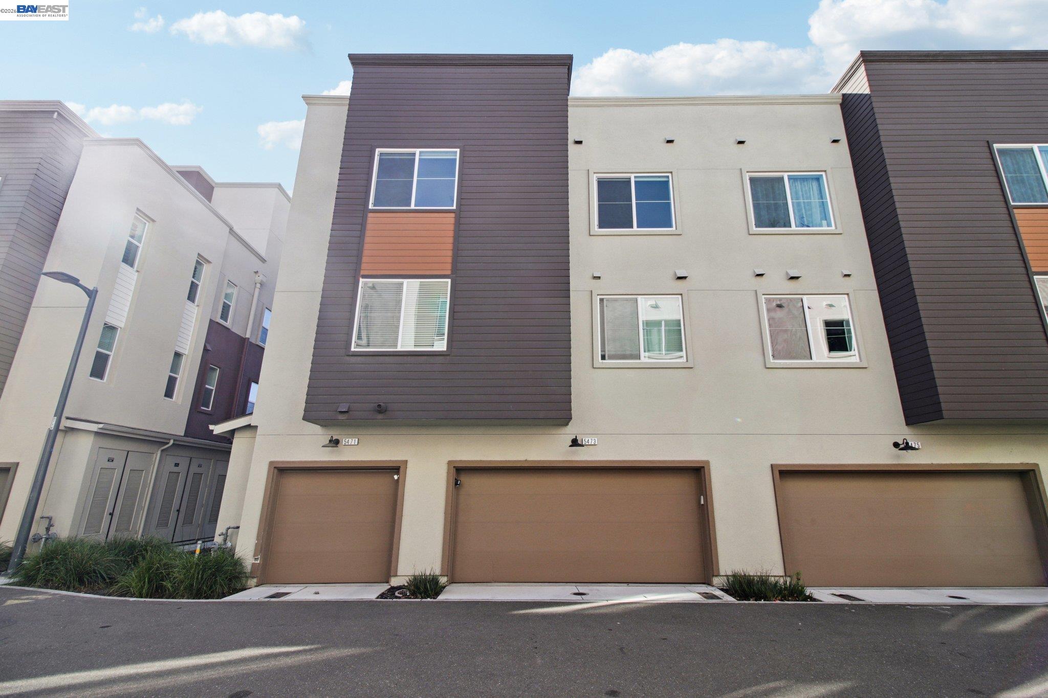 Photo #43: 41126678 Listing: Photo #43