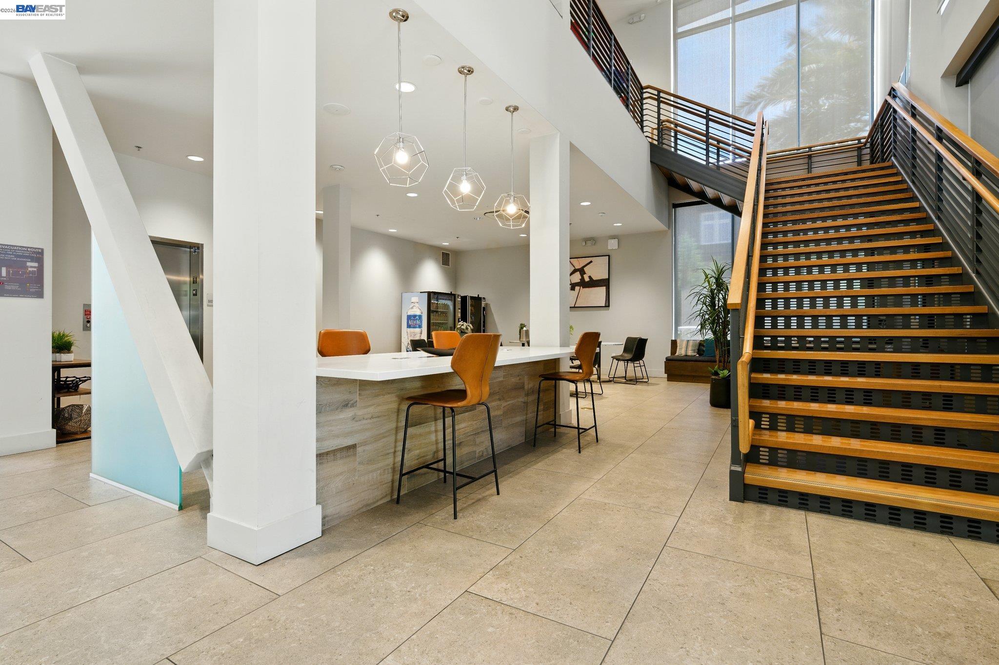 Detail Gallery Image 46 of 60 For 5473 Dublin Blvd, Dublin,  CA 94568 - 4 Beds | 3 Baths