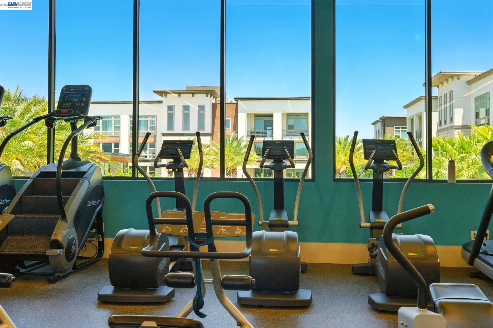 Detail Gallery Image 48 of 60 For 5473 Dublin Blvd, Dublin,  CA 94568 - 4 Beds | 3 Baths