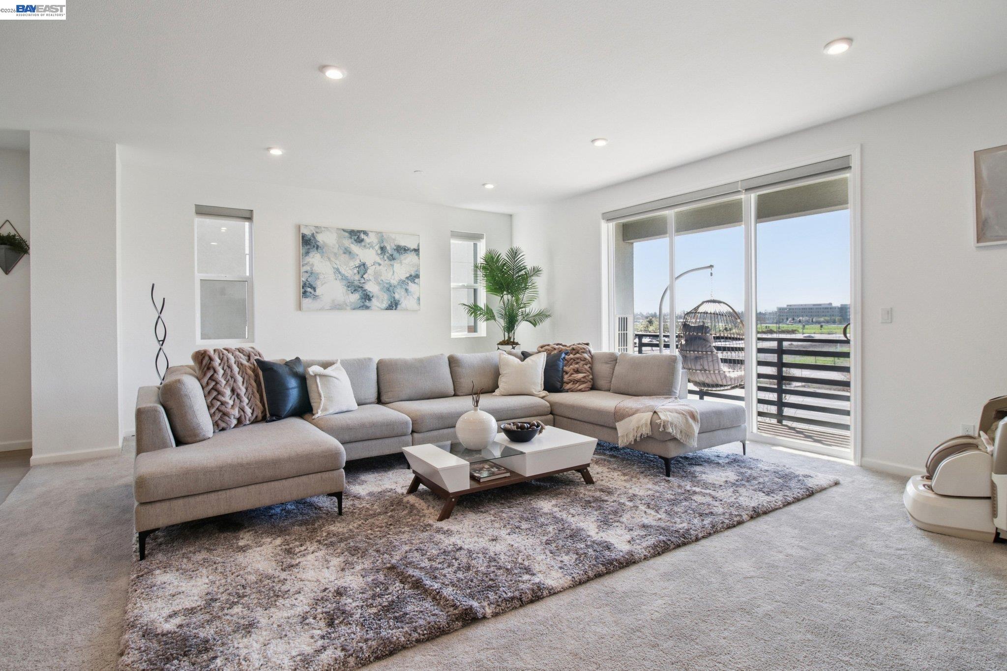 Detail Gallery Image 6 of 60 For 5473 Dublin Blvd, Dublin,  CA 94568 - 4 Beds | 3 Baths