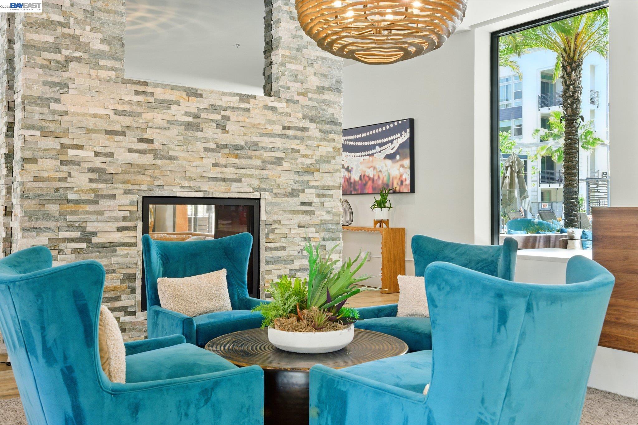 Detail Gallery Image 51 of 60 For 5473 Dublin Blvd, Dublin,  CA 94568 - 4 Beds | 3 Baths