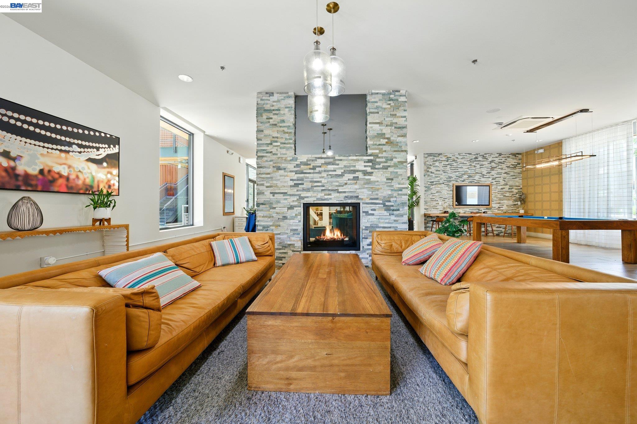 Detail Gallery Image 54 of 60 For 5473 Dublin Blvd, Dublin,  CA 94568 - 4 Beds | 3 Baths