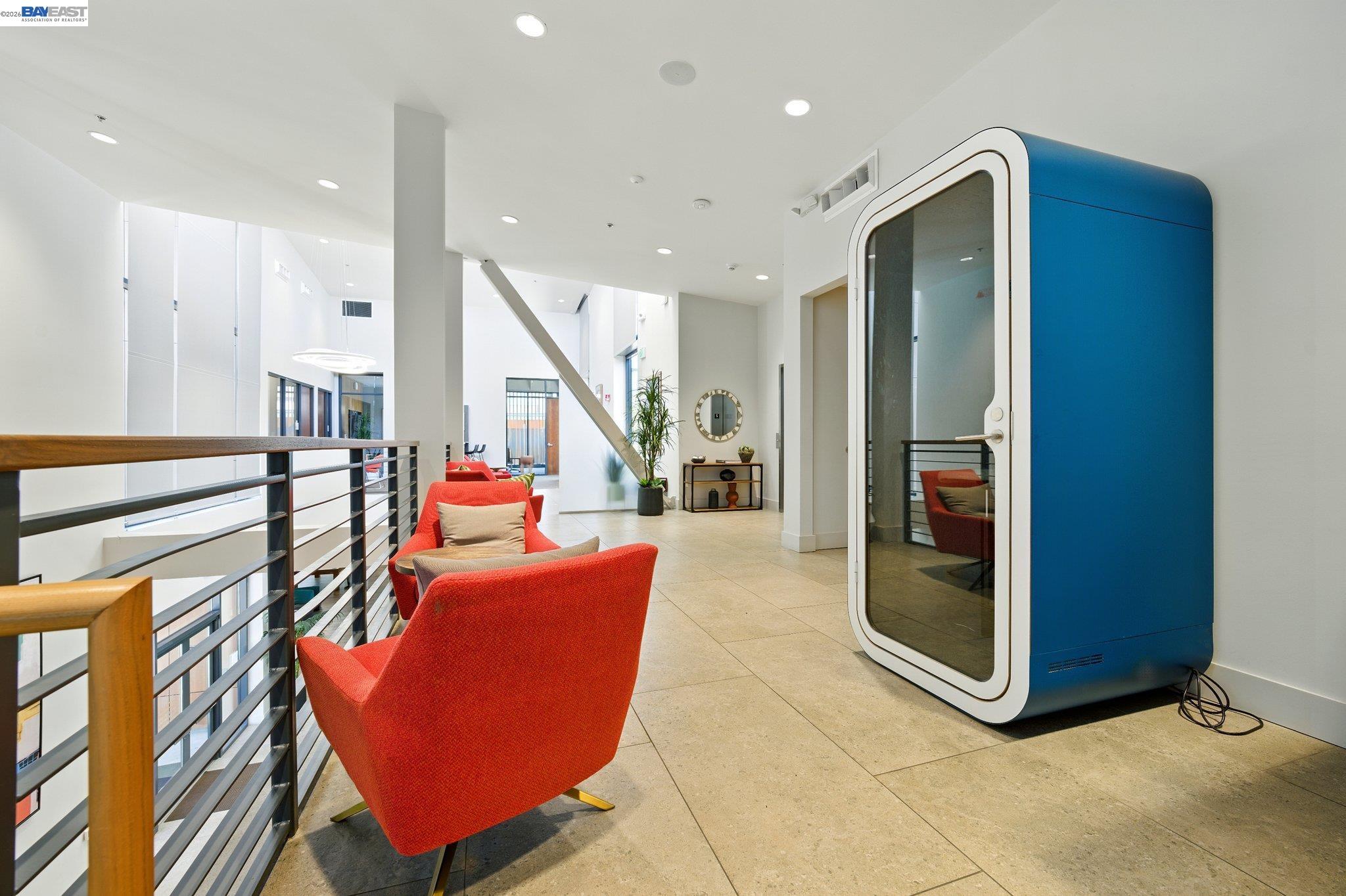 Detail Gallery Image 55 of 60 For 5473 Dublin Blvd, Dublin,  CA 94568 - 4 Beds | 3 Baths