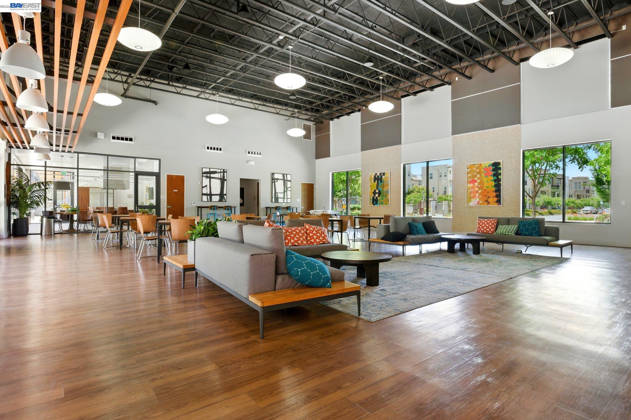 Detail Gallery Image 56 of 60 For 5473 Dublin Blvd, Dublin,  CA 94568 - 4 Beds | 3 Baths