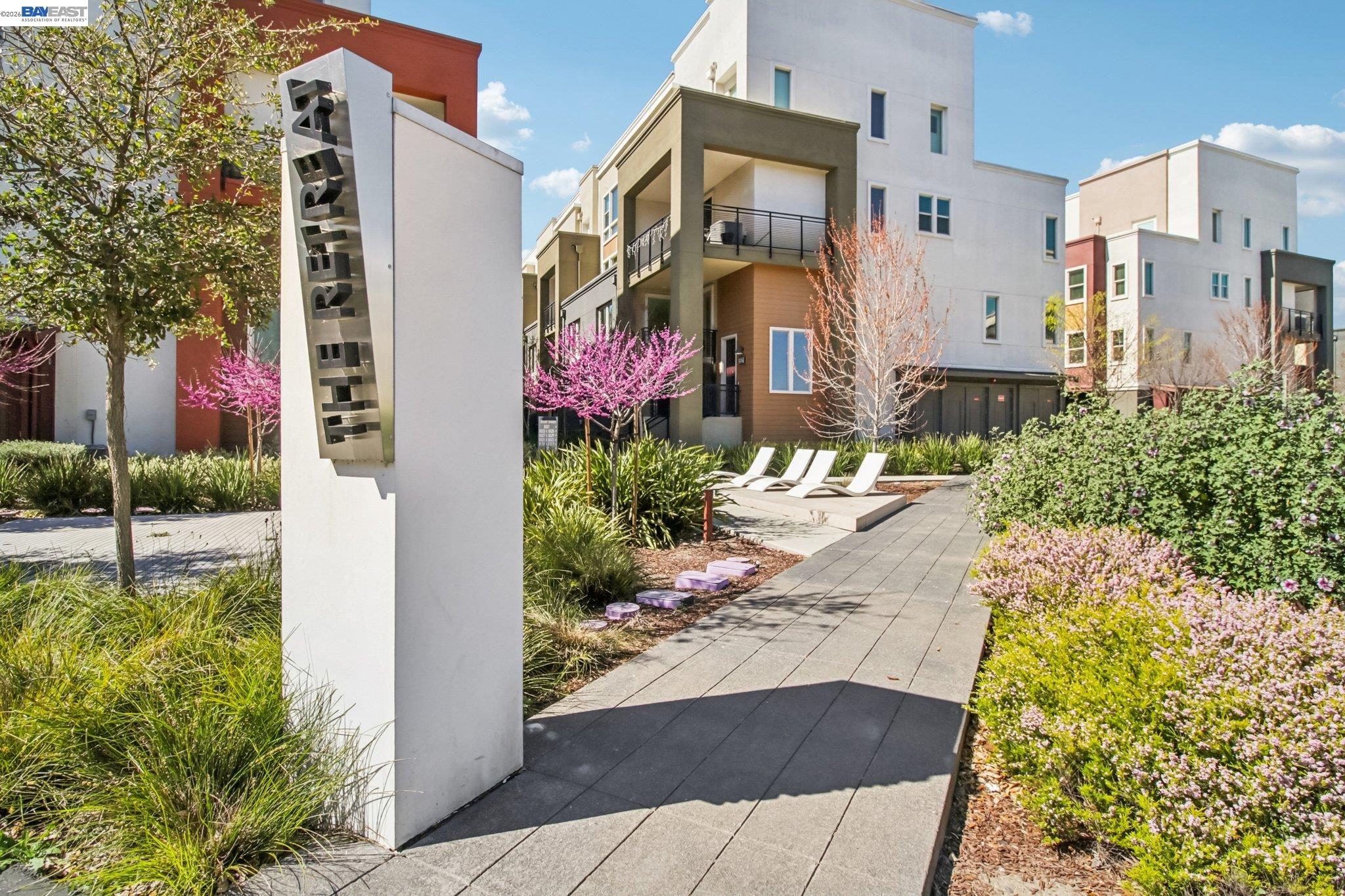 Detail Gallery Image 57 of 60 For 5473 Dublin Blvd, Dublin,  CA 94568 - 4 Beds | 3 Baths