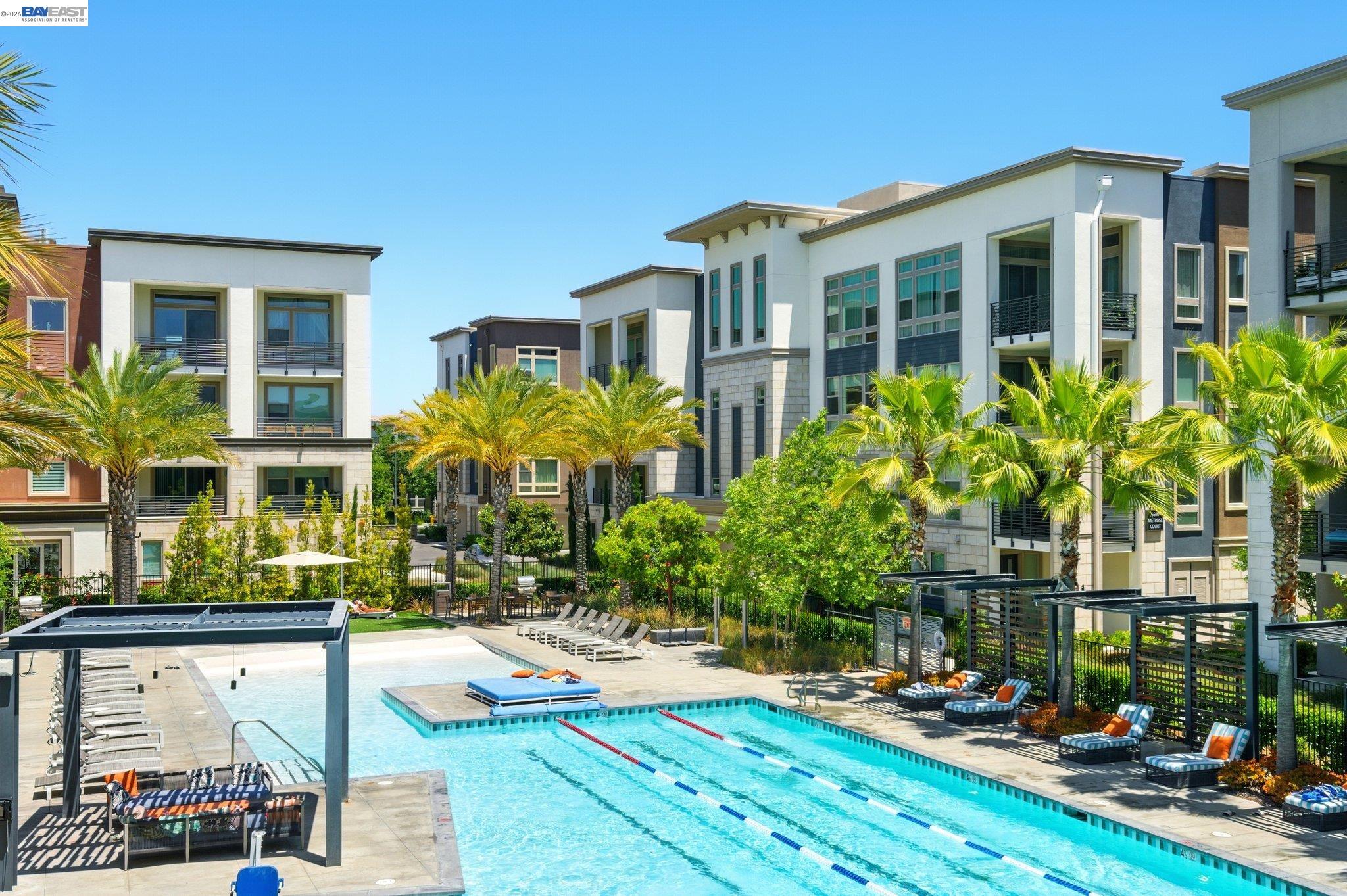 Photo #58: 41126678 Listing: Photo #58