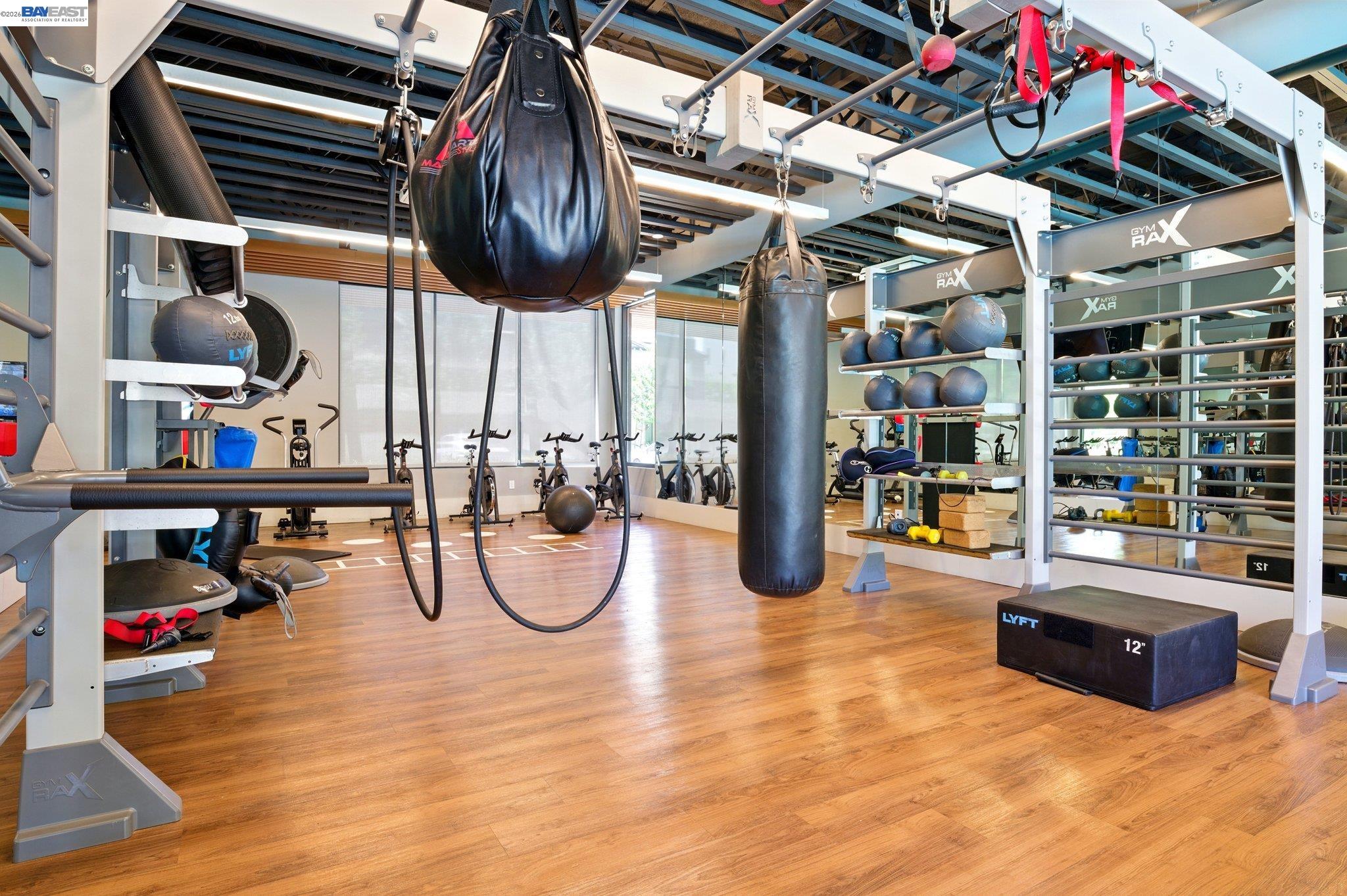 Photo #59: 41126678 Listing: Photo #59