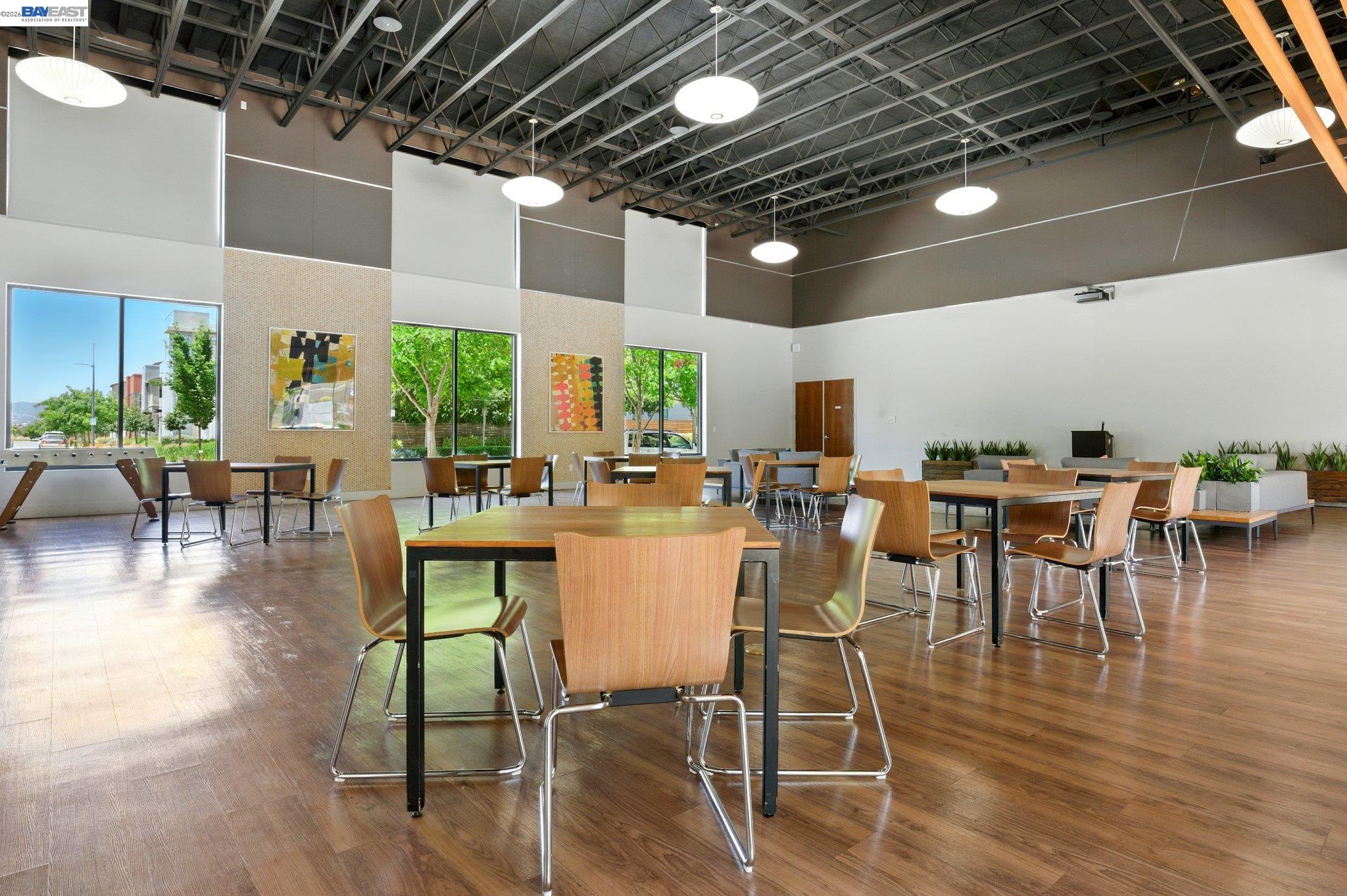 Photo #60: 41126678 Listing: Photo #60