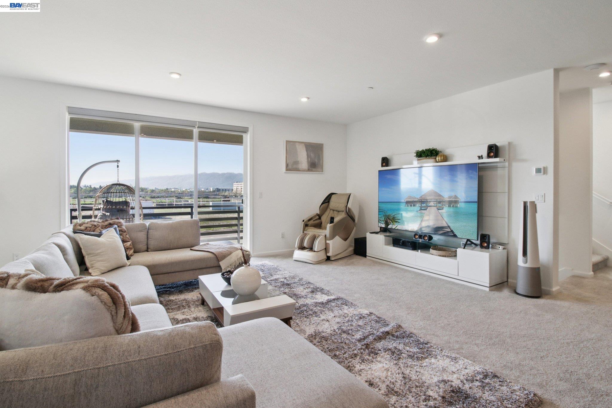 Photo #7: 41126678 Listing: Photo #7