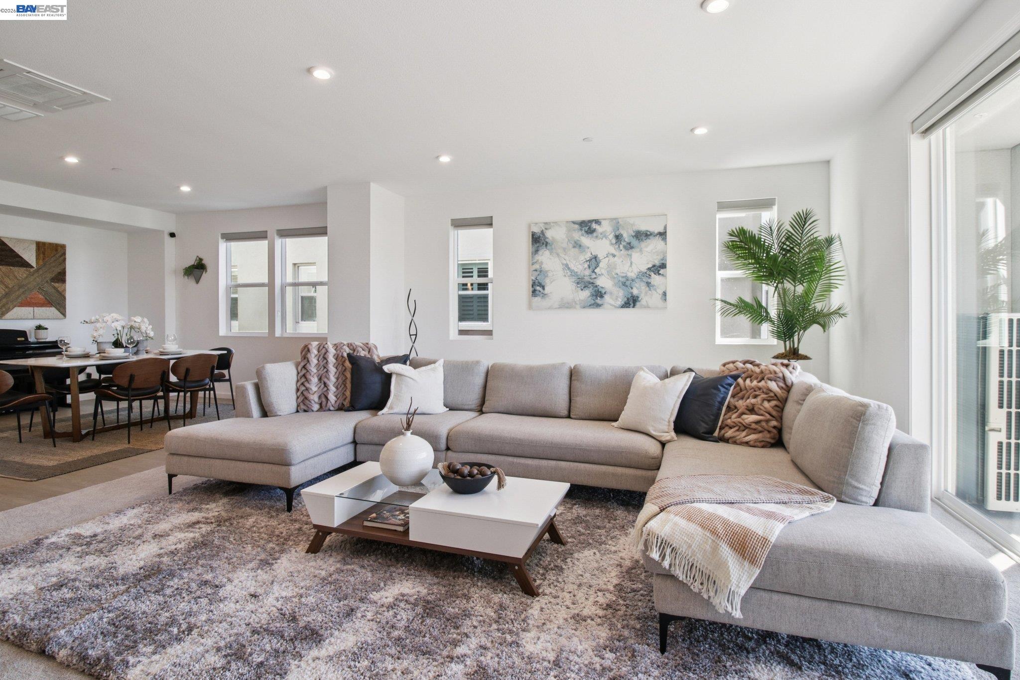 Photo #9: 41126678 Listing: Photo #9