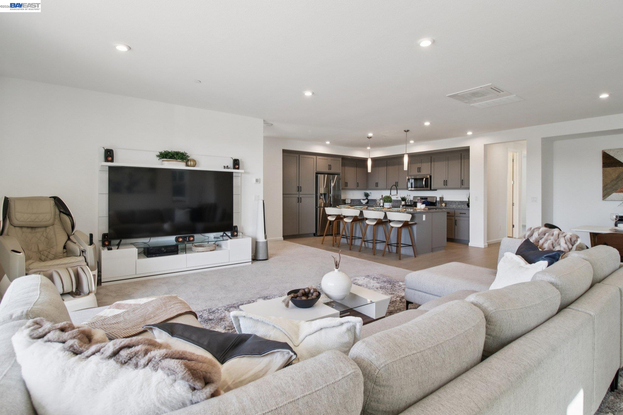 Photo #10: 41126678 Listing: Photo #10