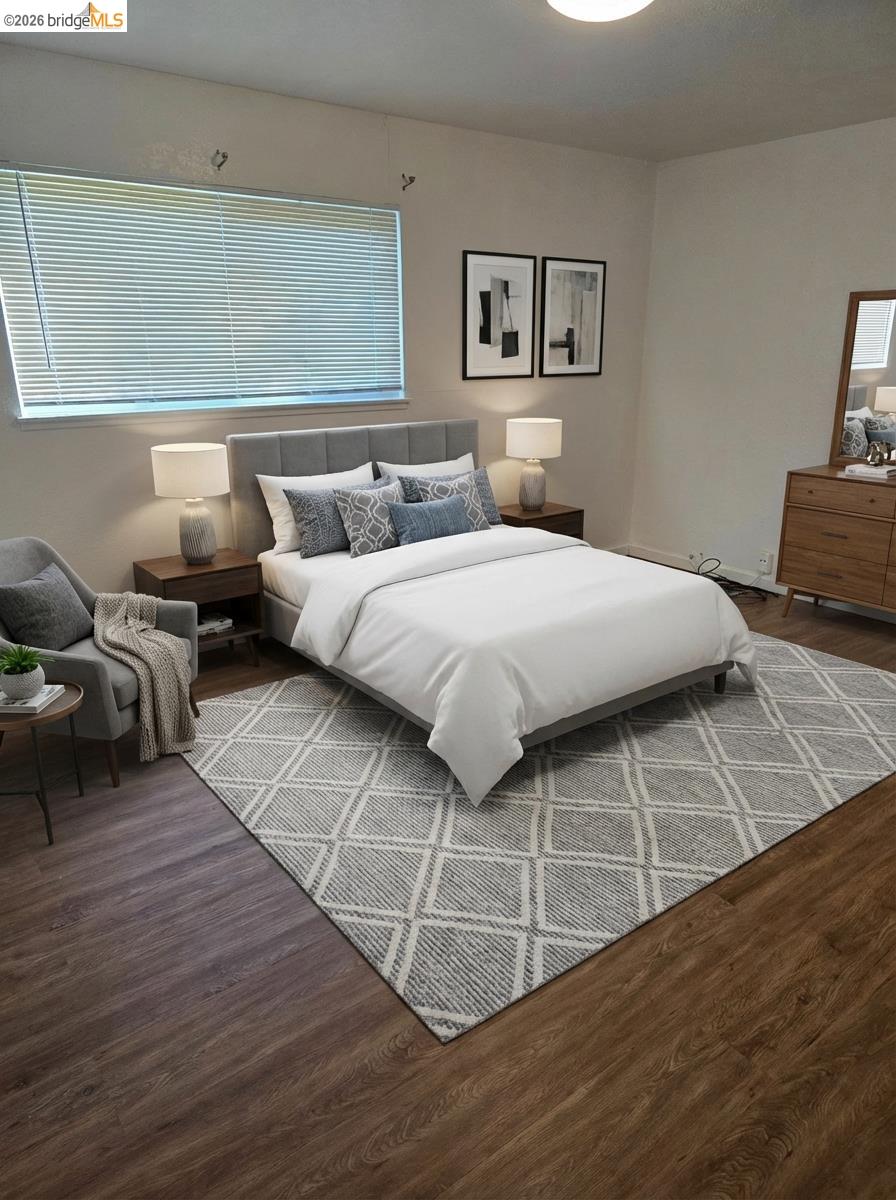 Detail Gallery Image 6 of 7 For Patricia Ave, Pittsburg,  CA 94565 - 3 Beds | 1 Baths