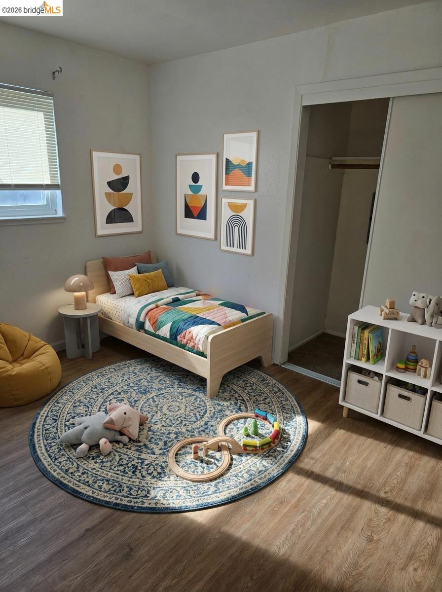 Detail Gallery Image 7 of 7 For Patricia Ave, Pittsburg,  CA 94565 - 3 Beds | 1 Baths