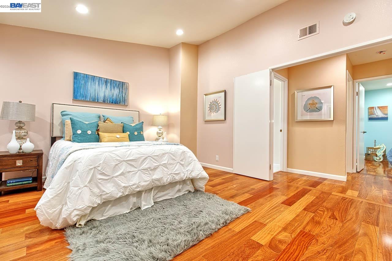 Detail Gallery Image 13 of 30 For 4235 Tanager Cmn, Fremont,  CA 94555 - 3 Beds | 1/1 Baths