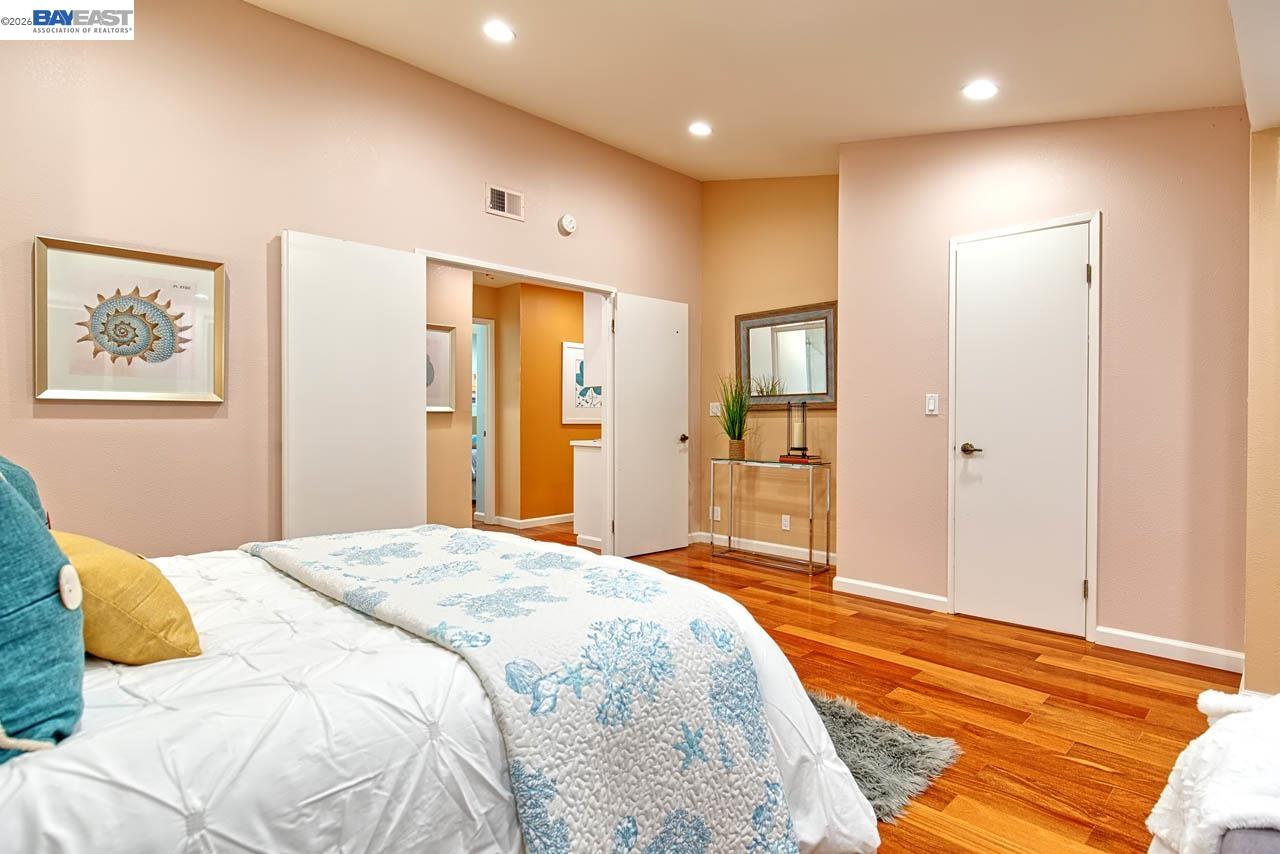 Detail Gallery Image 15 of 30 For 4235 Tanager Cmn, Fremont,  CA 94555 - 3 Beds | 1/1 Baths