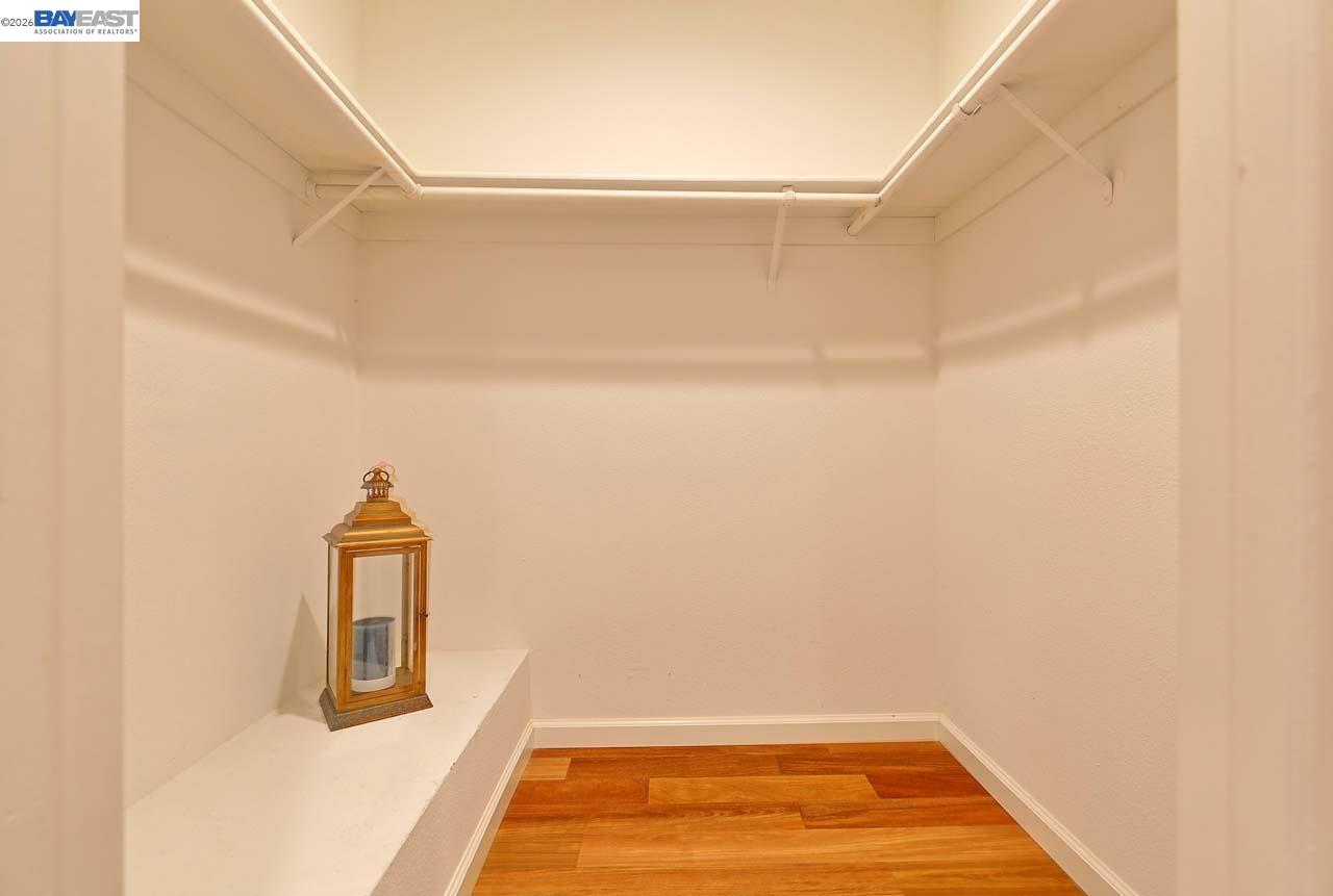 Detail Gallery Image 15 of 26 For 4235 Tanager Cmn, Fremont,  CA 94555 - 3 Beds | 1/1 Baths