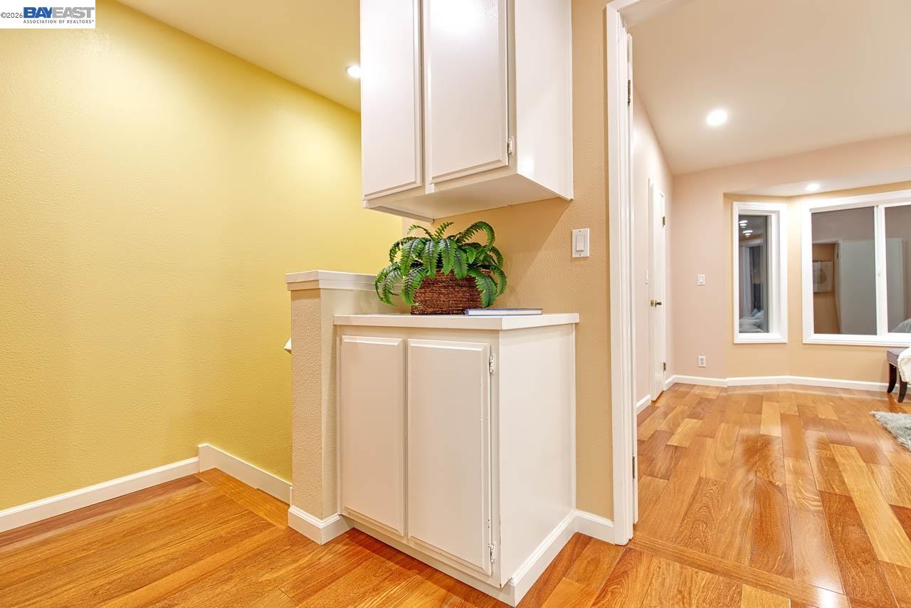 Detail Gallery Image 21 of 30 For 4235 Tanager Cmn, Fremont,  CA 94555 - 3 Beds | 1/1 Baths