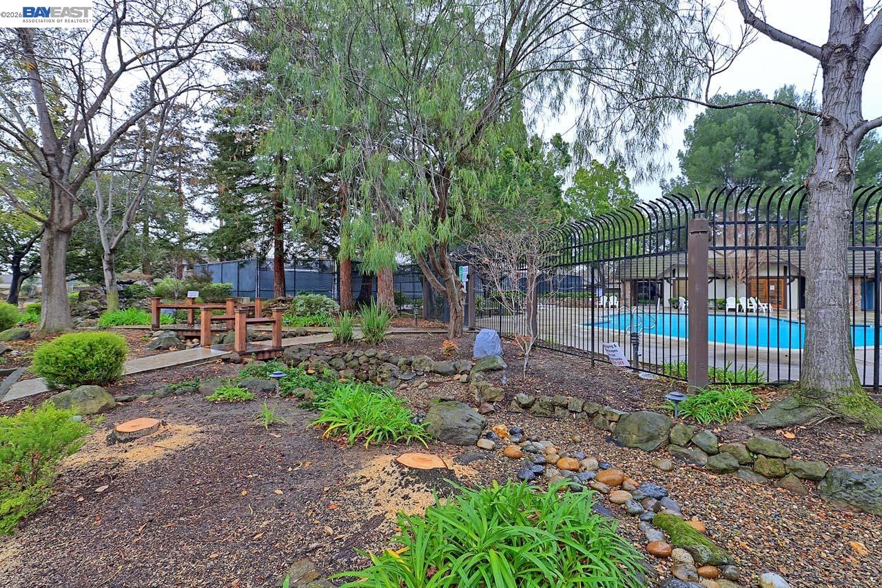 Photo #22: 41126683 Listing: Photo #22