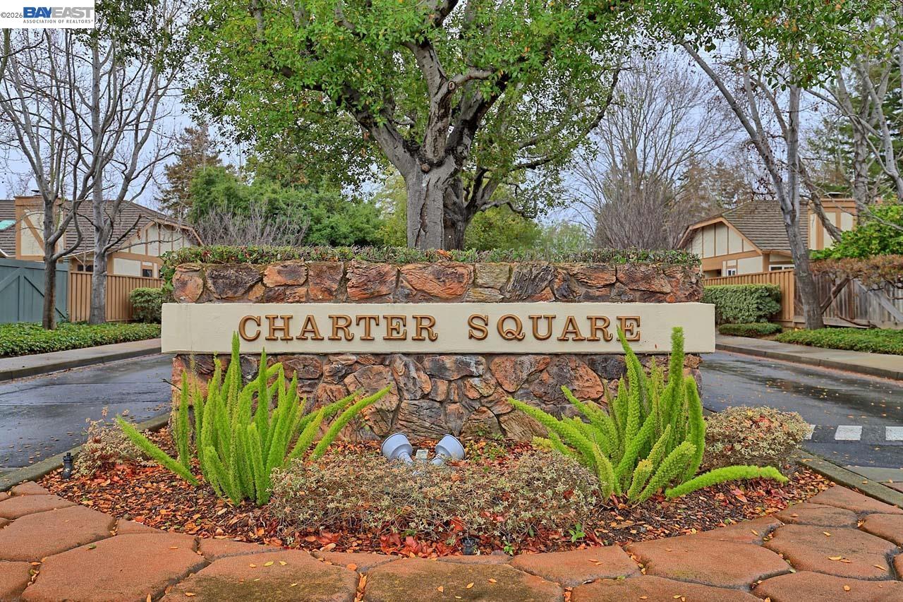 Detail Gallery Image 26 of 30 For 4235 Tanager Cmn, Fremont,  CA 94555 - 3 Beds | 1/1 Baths