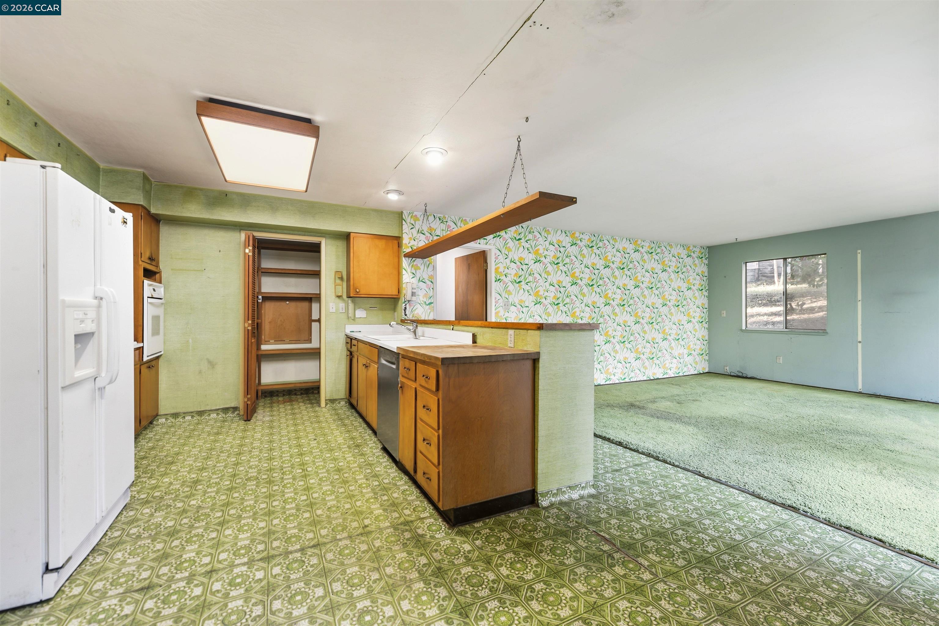 Detail Gallery Image 11 of 35 For 3246 Judy Lane, Lafayette,  CA 94549 - 4 Beds | 3 Baths