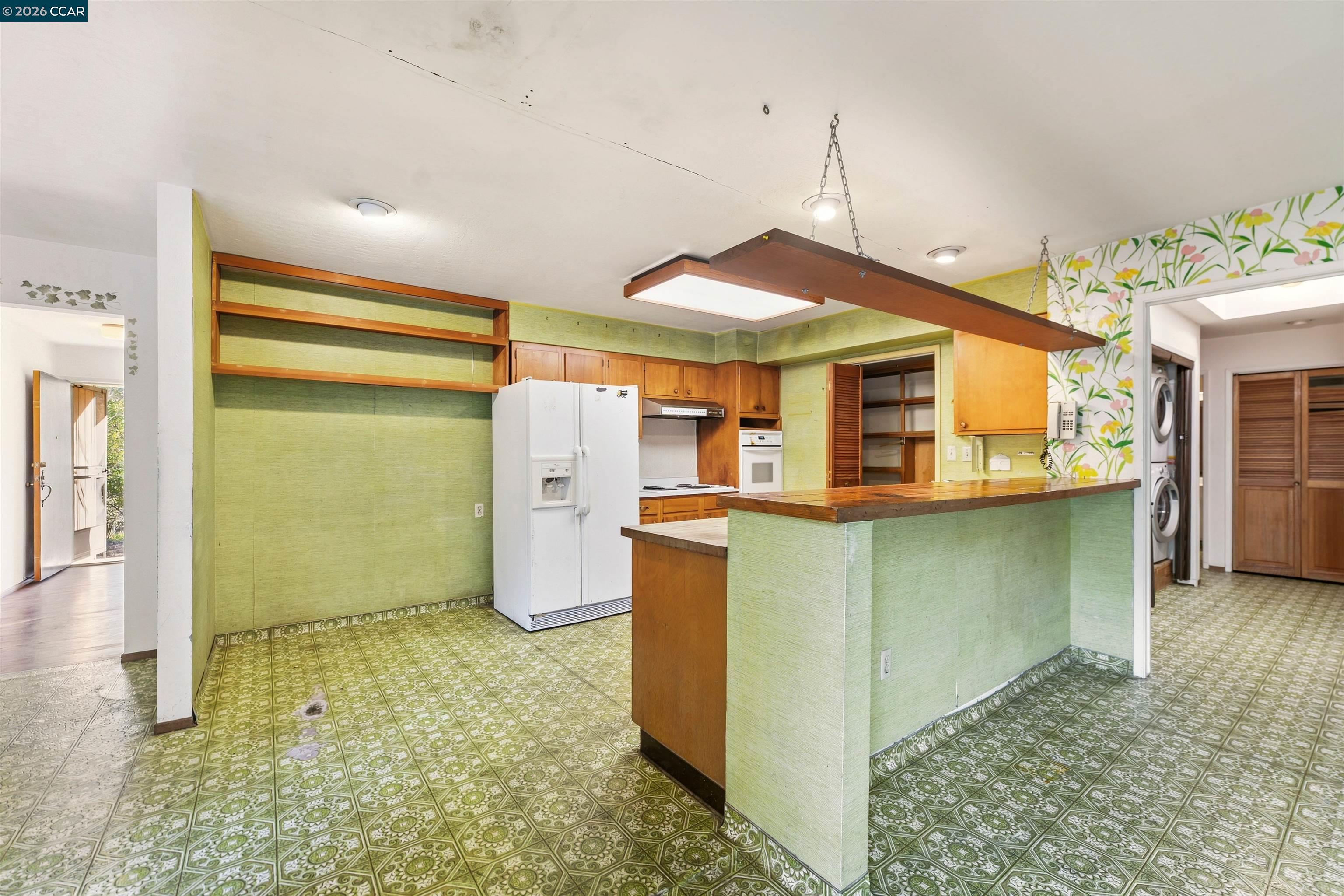 Detail Gallery Image 12 of 35 For 3246 Judy Lane, Lafayette,  CA 94549 - 4 Beds | 3 Baths