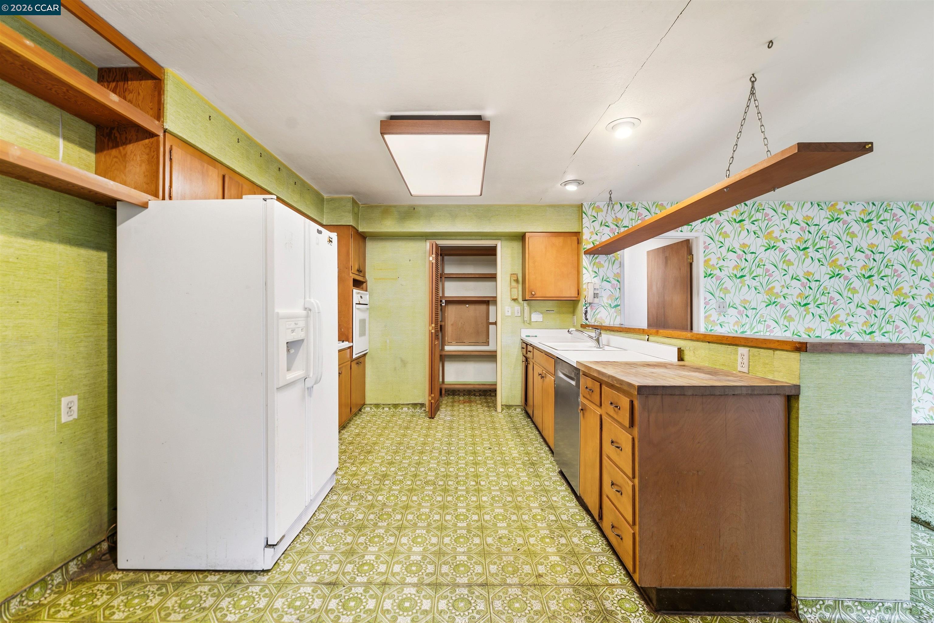 Detail Gallery Image 13 of 35 For 3246 Judy Lane, Lafayette,  CA 94549 - 4 Beds | 3 Baths