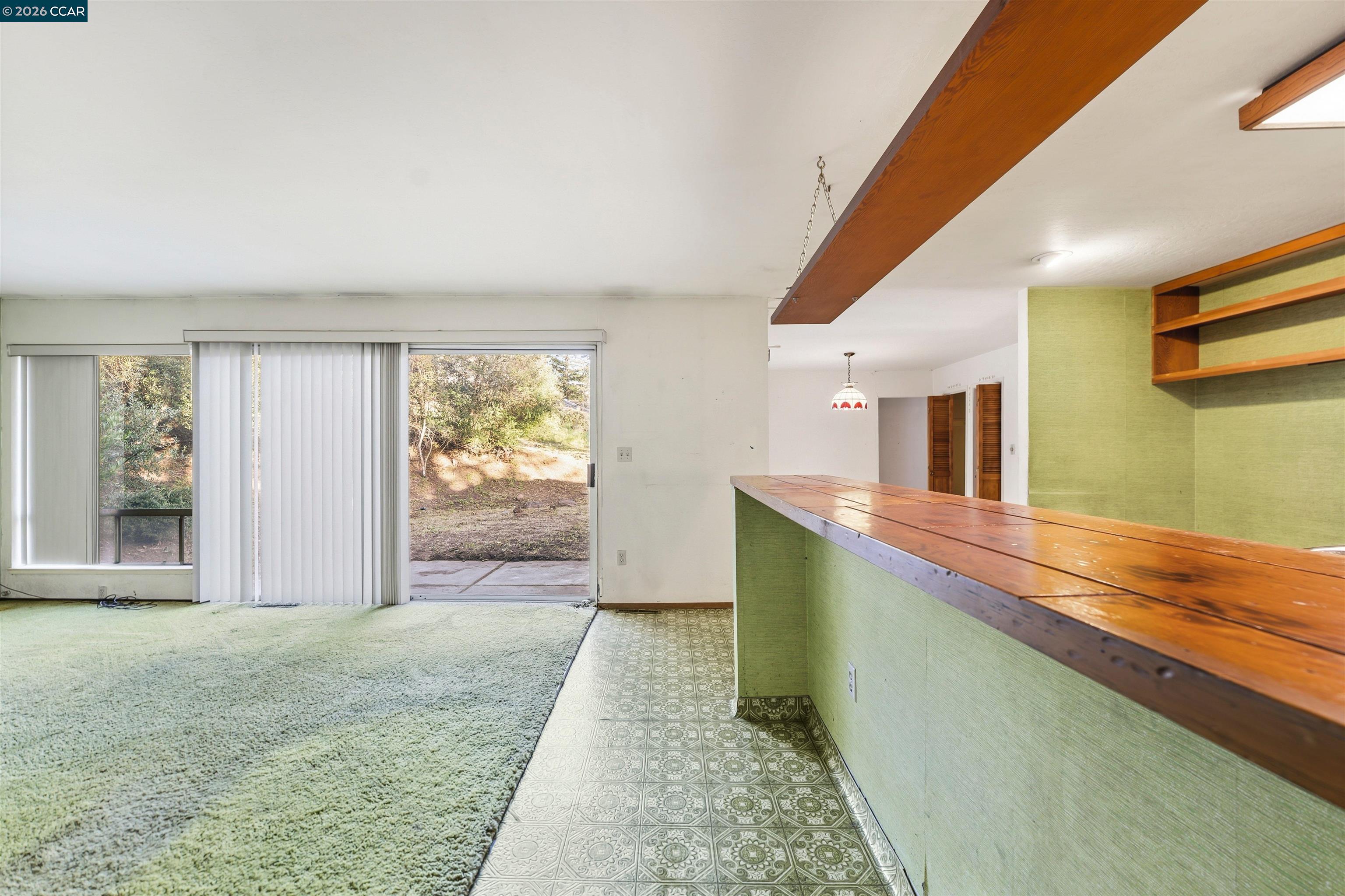 Detail Gallery Image 14 of 35 For 3246 Judy Lane, Lafayette,  CA 94549 - 4 Beds | 3 Baths