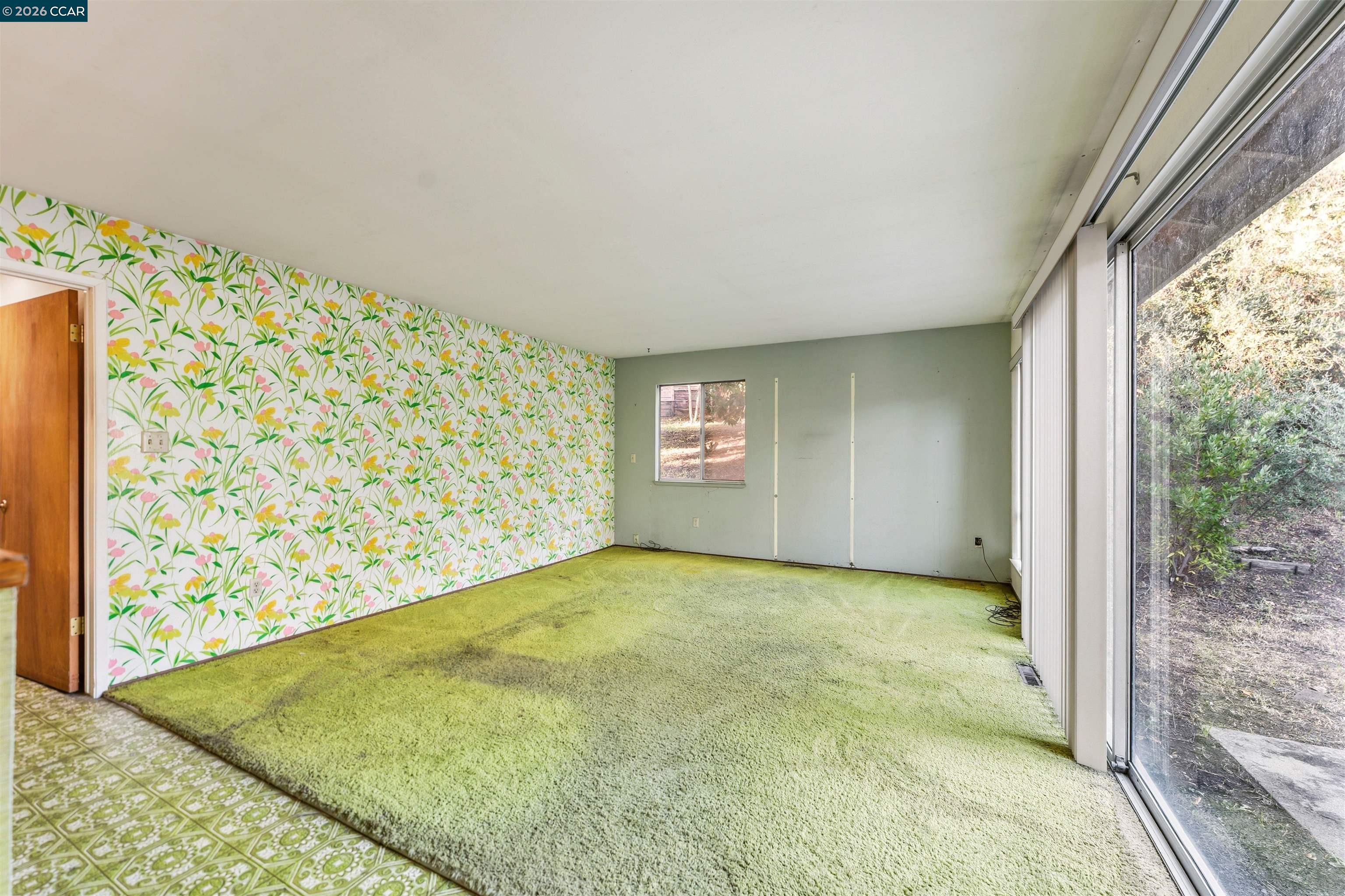 Detail Gallery Image 15 of 35 For 3246 Judy Lane, Lafayette,  CA 94549 - 4 Beds | 3 Baths