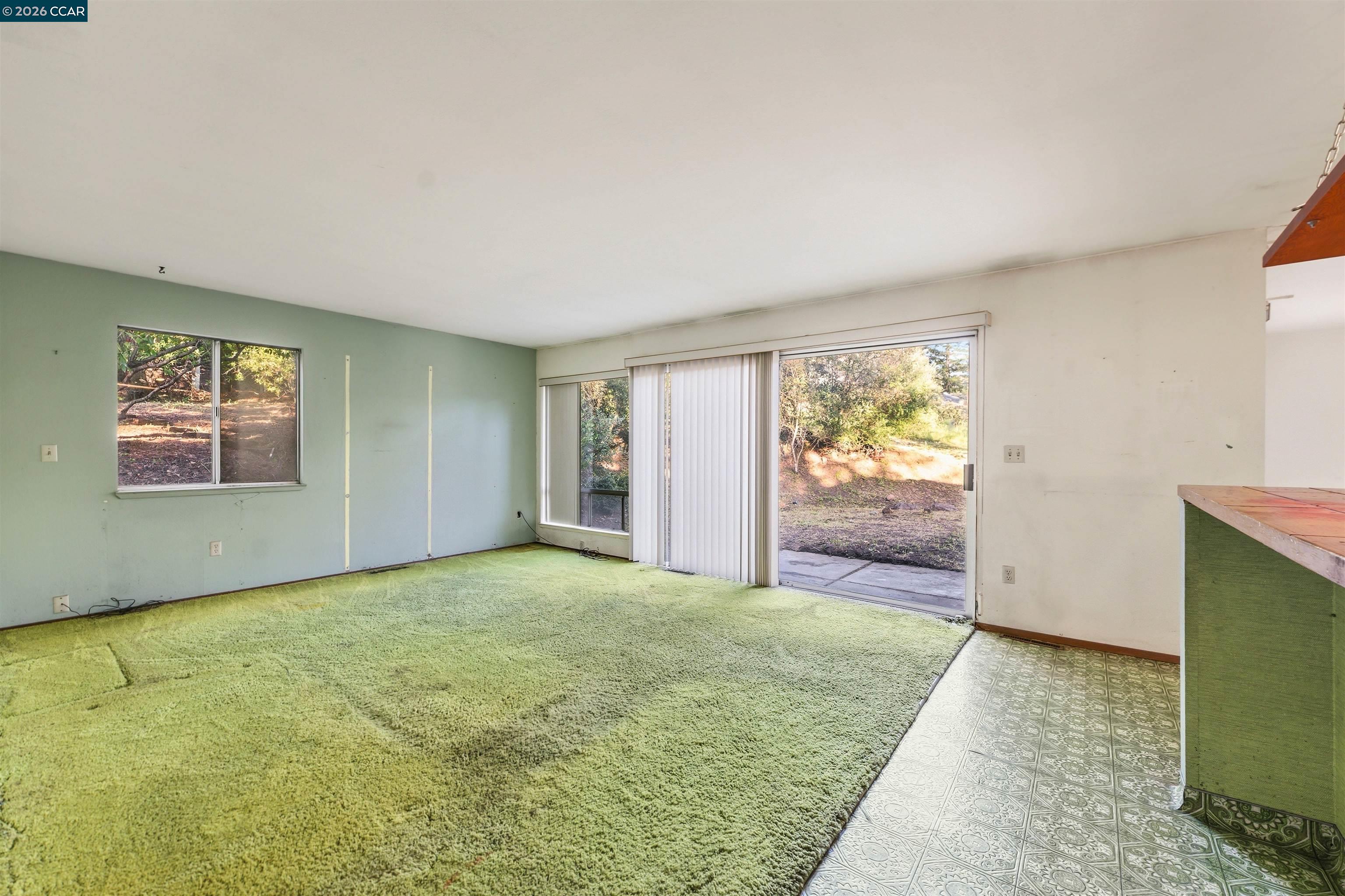 Detail Gallery Image 16 of 35 For 3246 Judy Lane, Lafayette,  CA 94549 - 4 Beds | 3 Baths