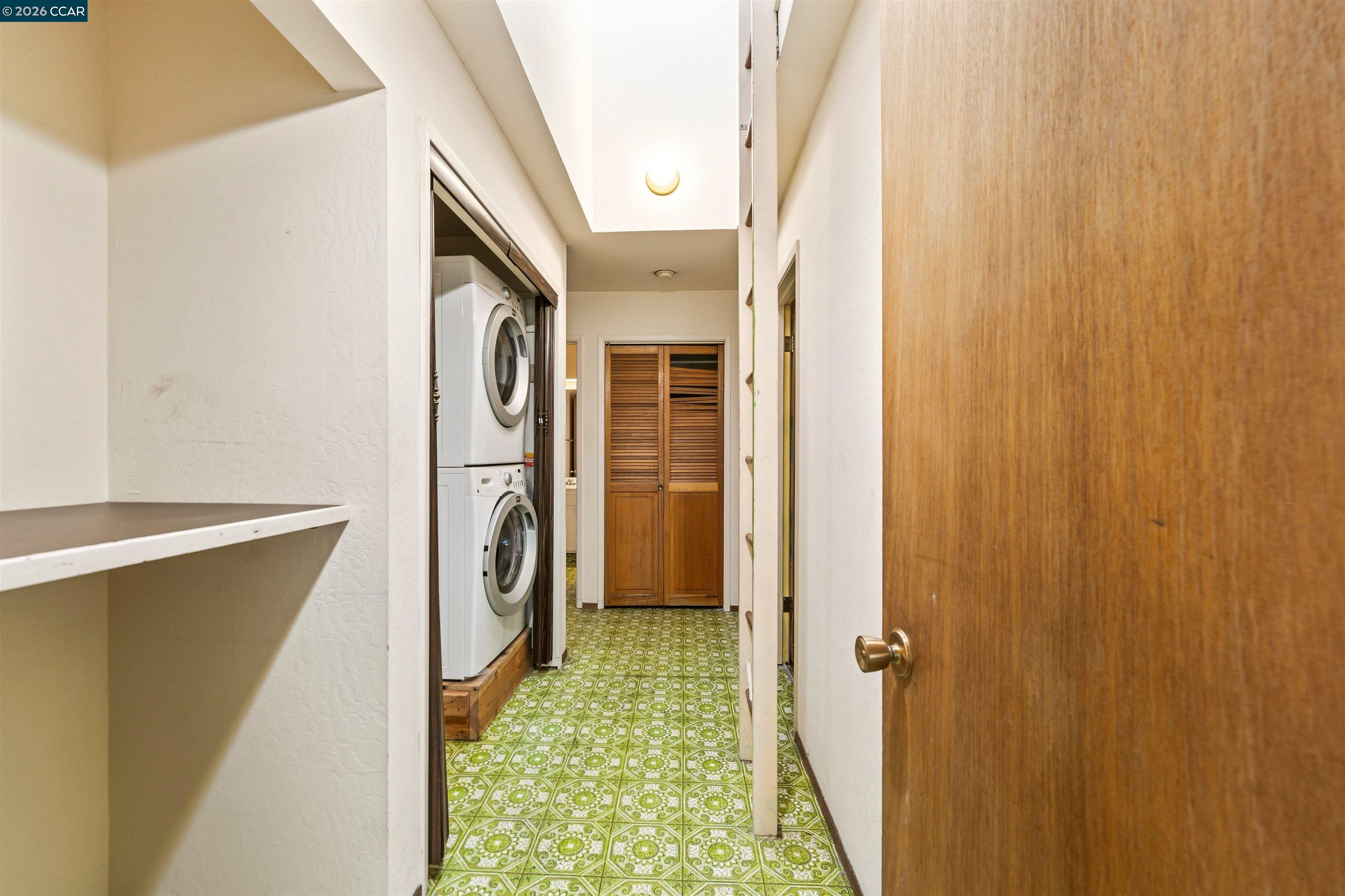 Detail Gallery Image 17 of 35 For 3246 Judy Lane, Lafayette,  CA 94549 - 4 Beds | 3 Baths