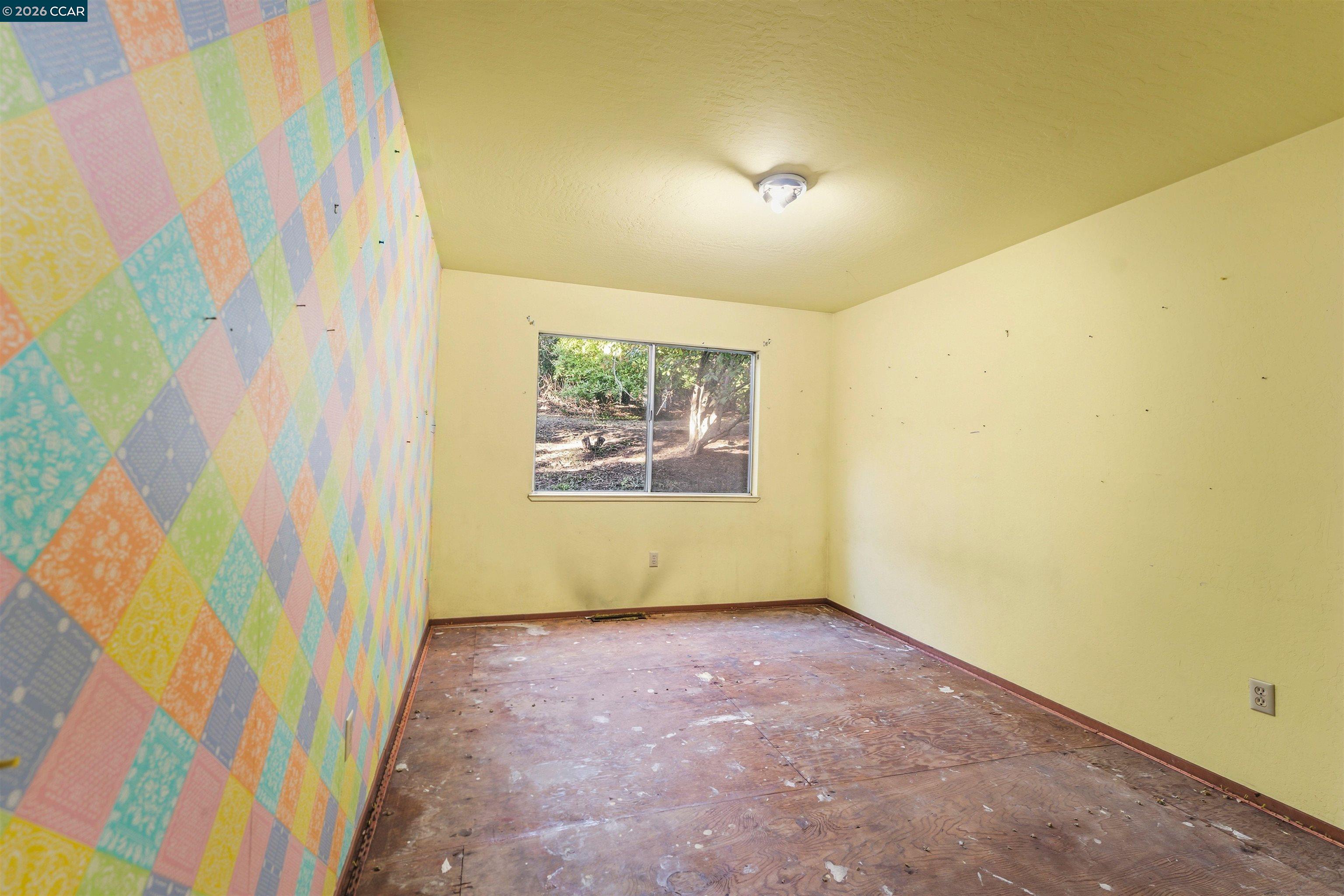 Detail Gallery Image 18 of 35 For 3246 Judy Lane, Lafayette,  CA 94549 - 4 Beds | 3 Baths