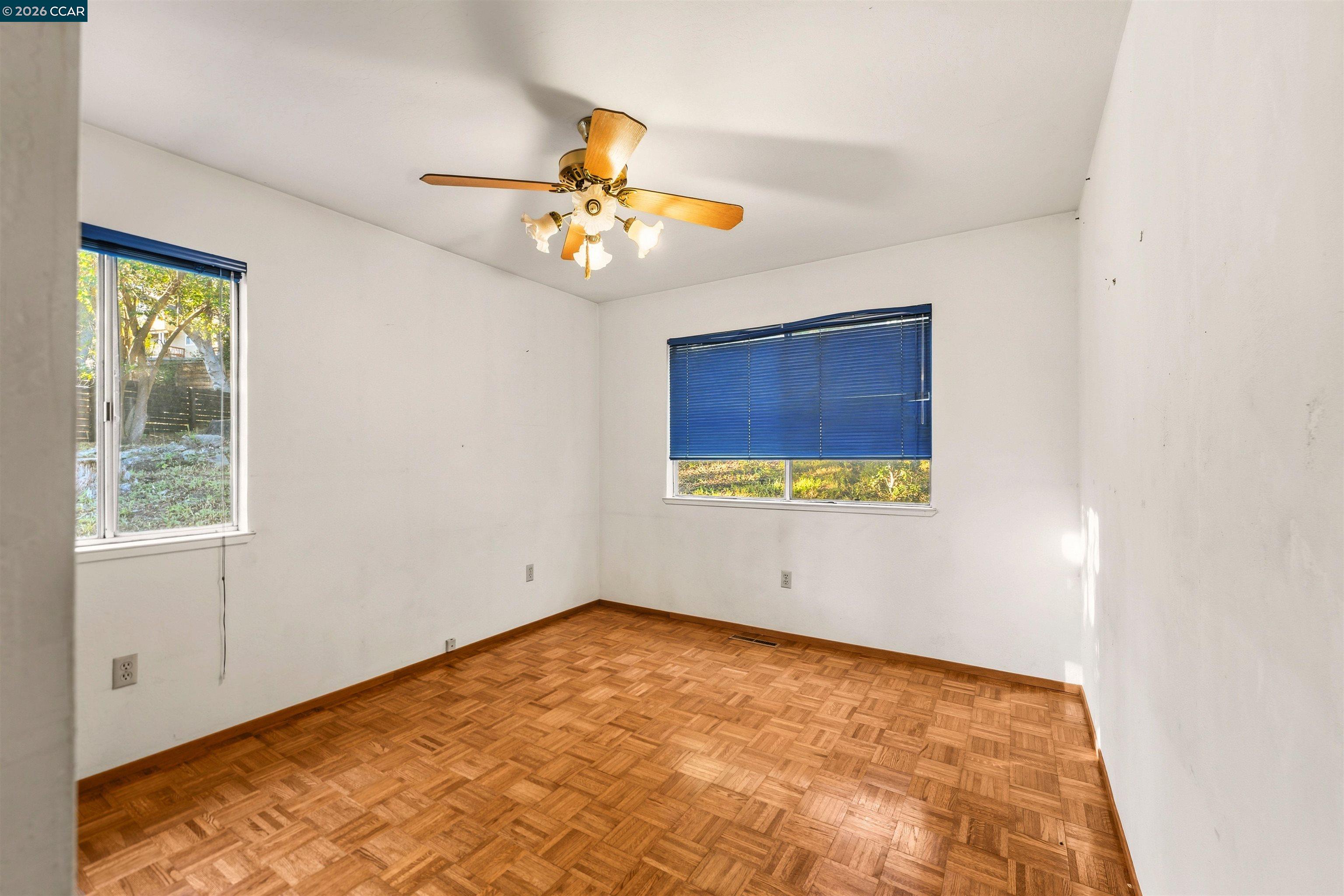 Detail Gallery Image 19 of 35 For 3246 Judy Lane, Lafayette,  CA 94549 - 4 Beds | 3 Baths