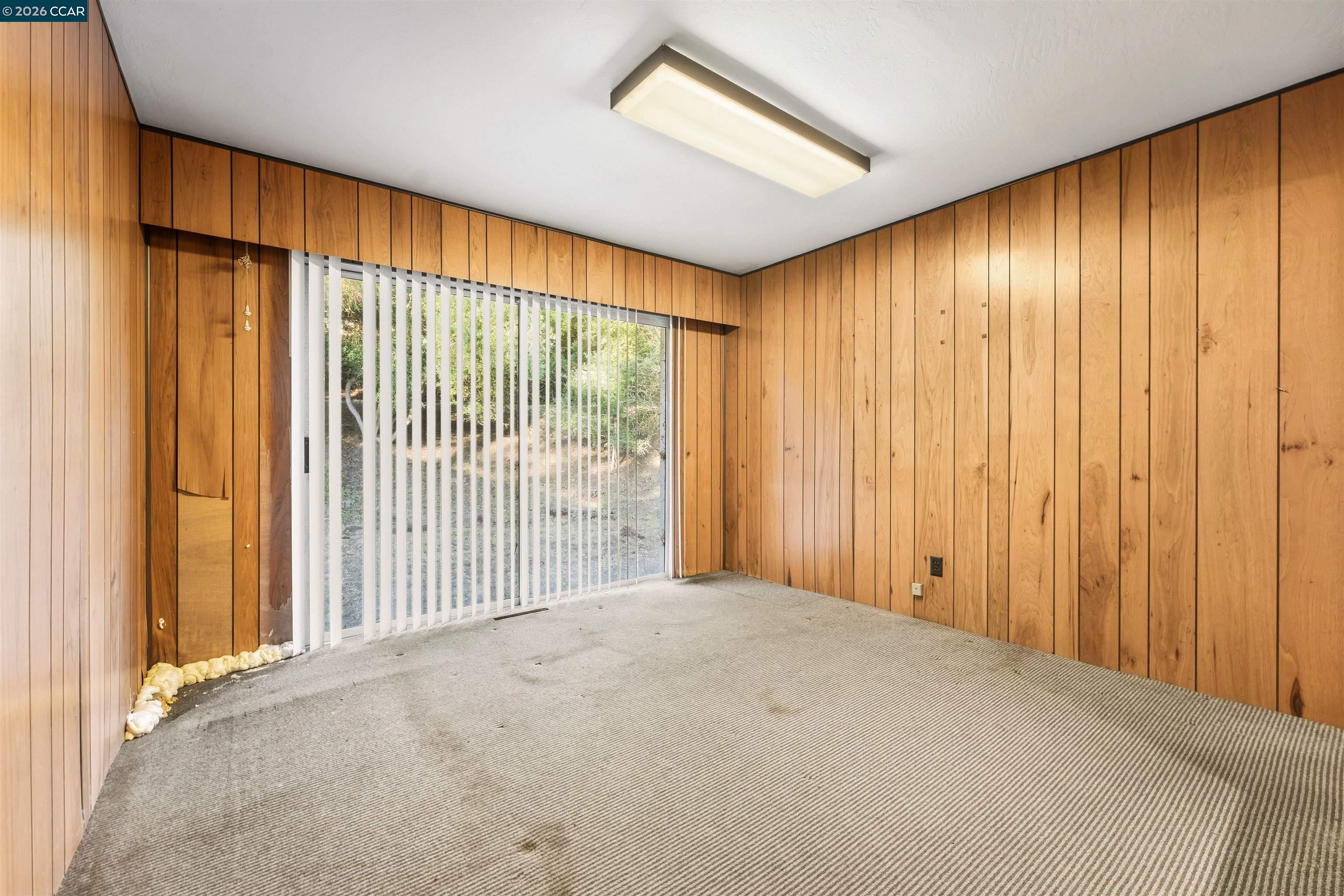 Detail Gallery Image 21 of 35 For 3246 Judy Lane, Lafayette,  CA 94549 - 4 Beds | 3 Baths