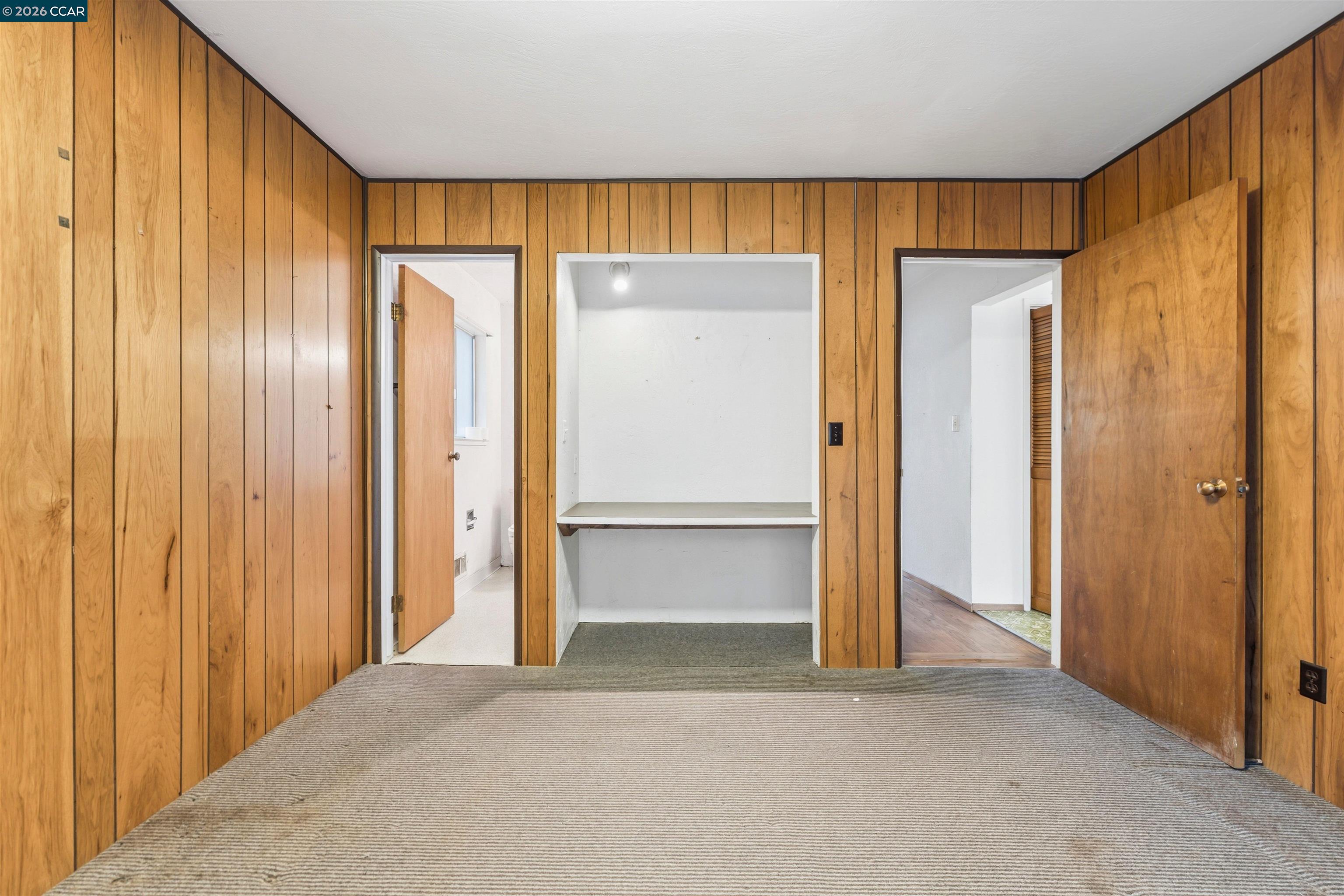 Detail Gallery Image 22 of 35 For 3246 Judy Lane, Lafayette,  CA 94549 - 4 Beds | 3 Baths