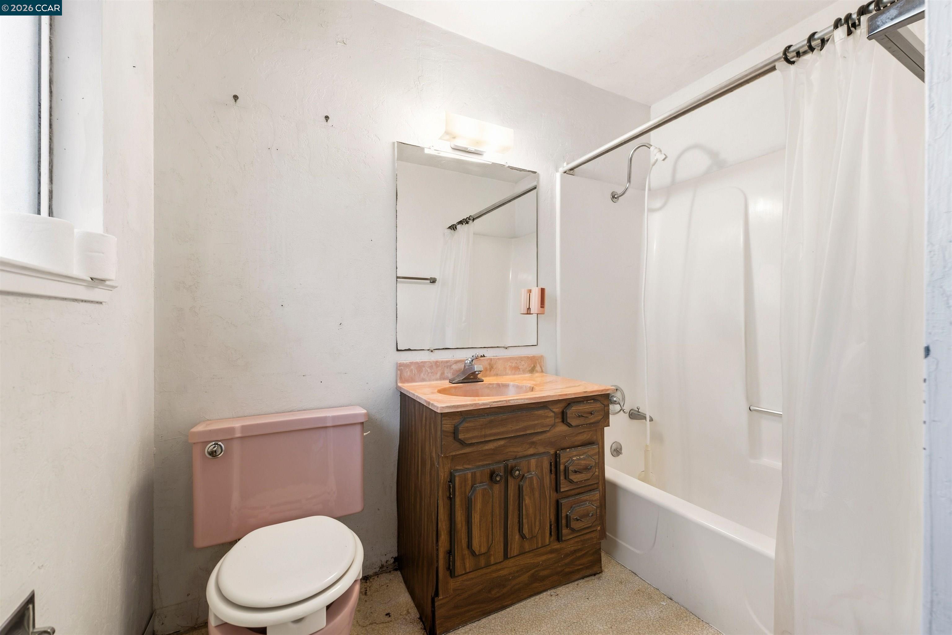 Detail Gallery Image 23 of 35 For 3246 Judy Lane, Lafayette,  CA 94549 - 4 Beds | 3 Baths