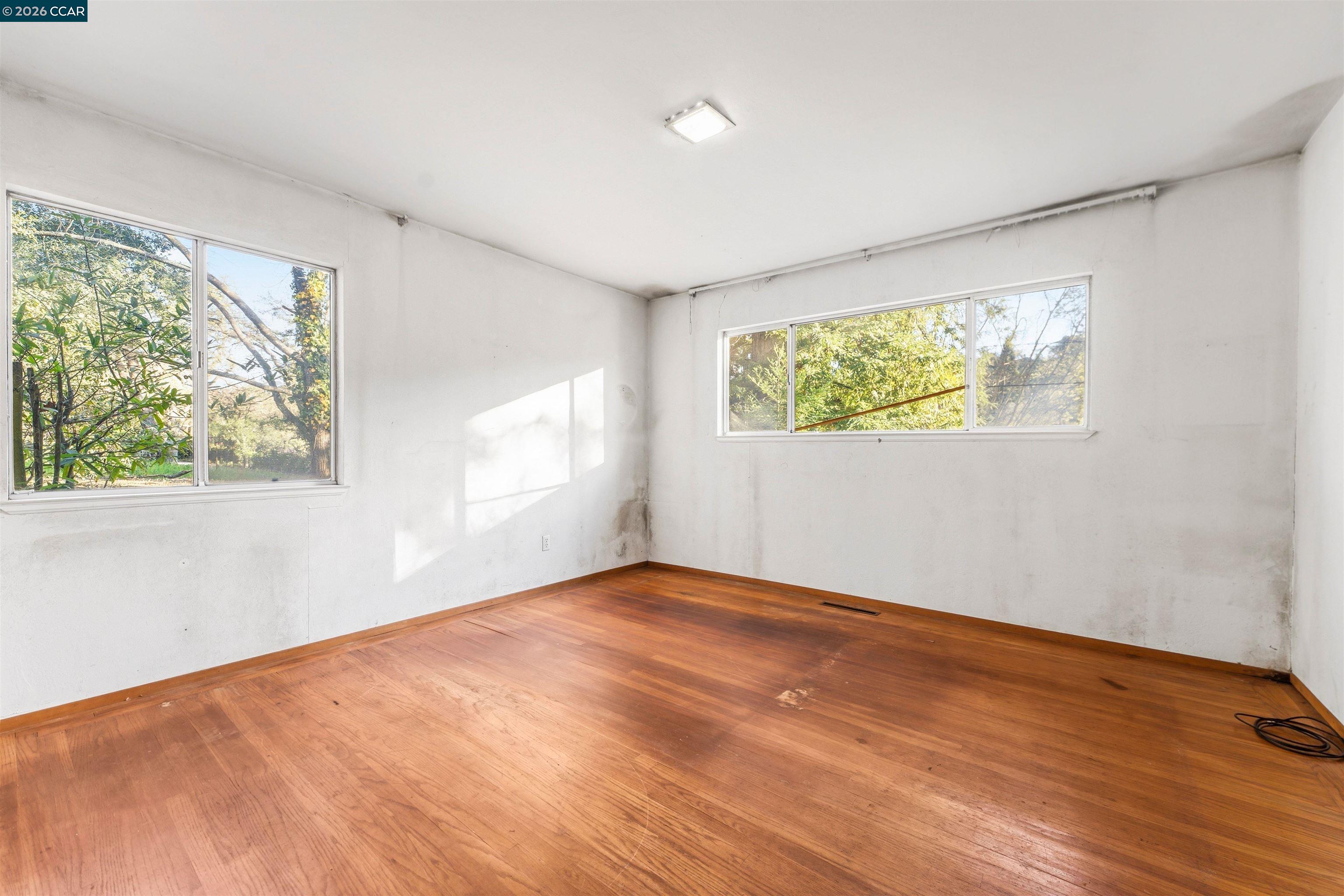 Detail Gallery Image 24 of 35 For 3246 Judy Lane, Lafayette,  CA 94549 - 4 Beds | 3 Baths