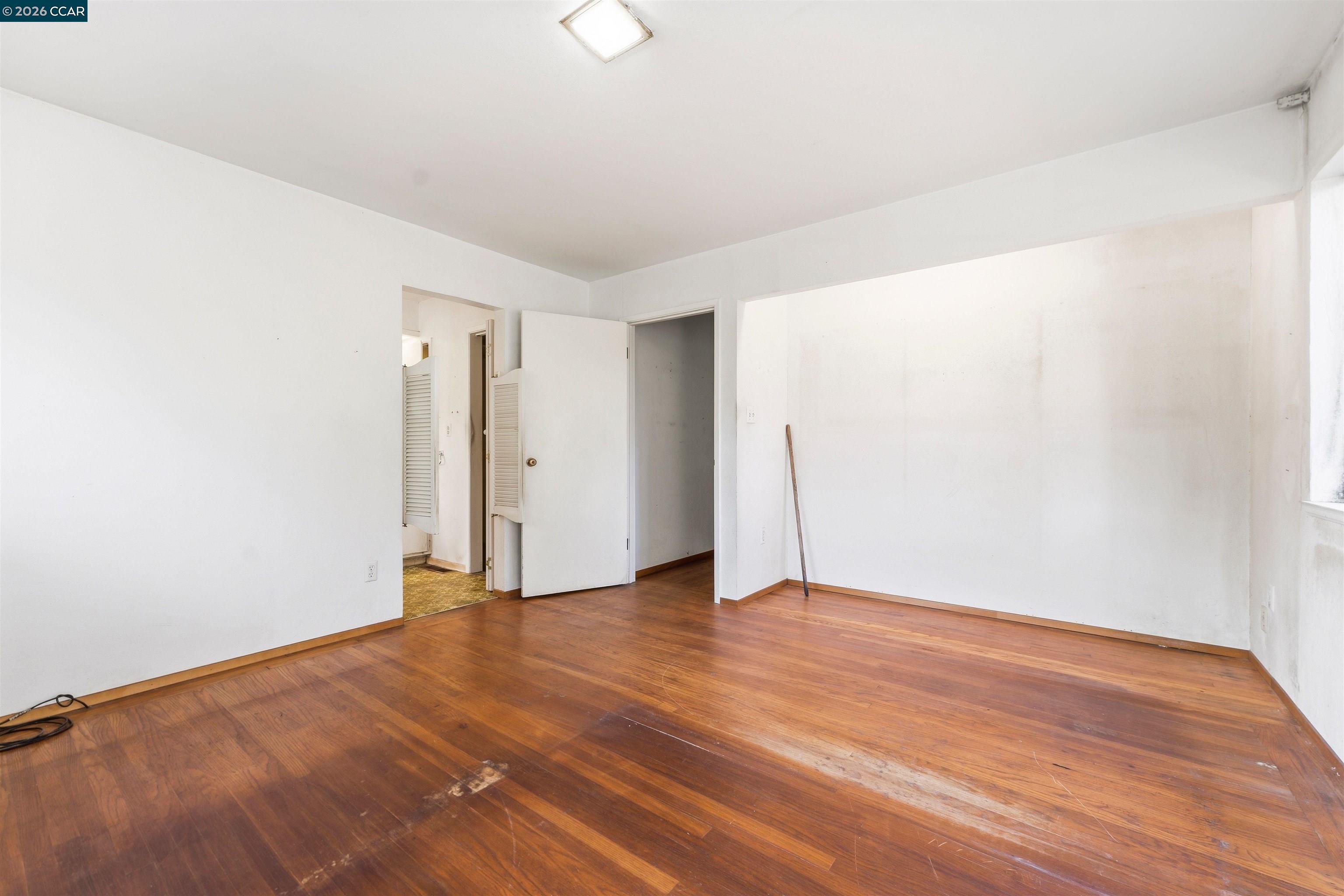 Detail Gallery Image 25 of 35 For 3246 Judy Lane, Lafayette,  CA 94549 - 4 Beds | 3 Baths