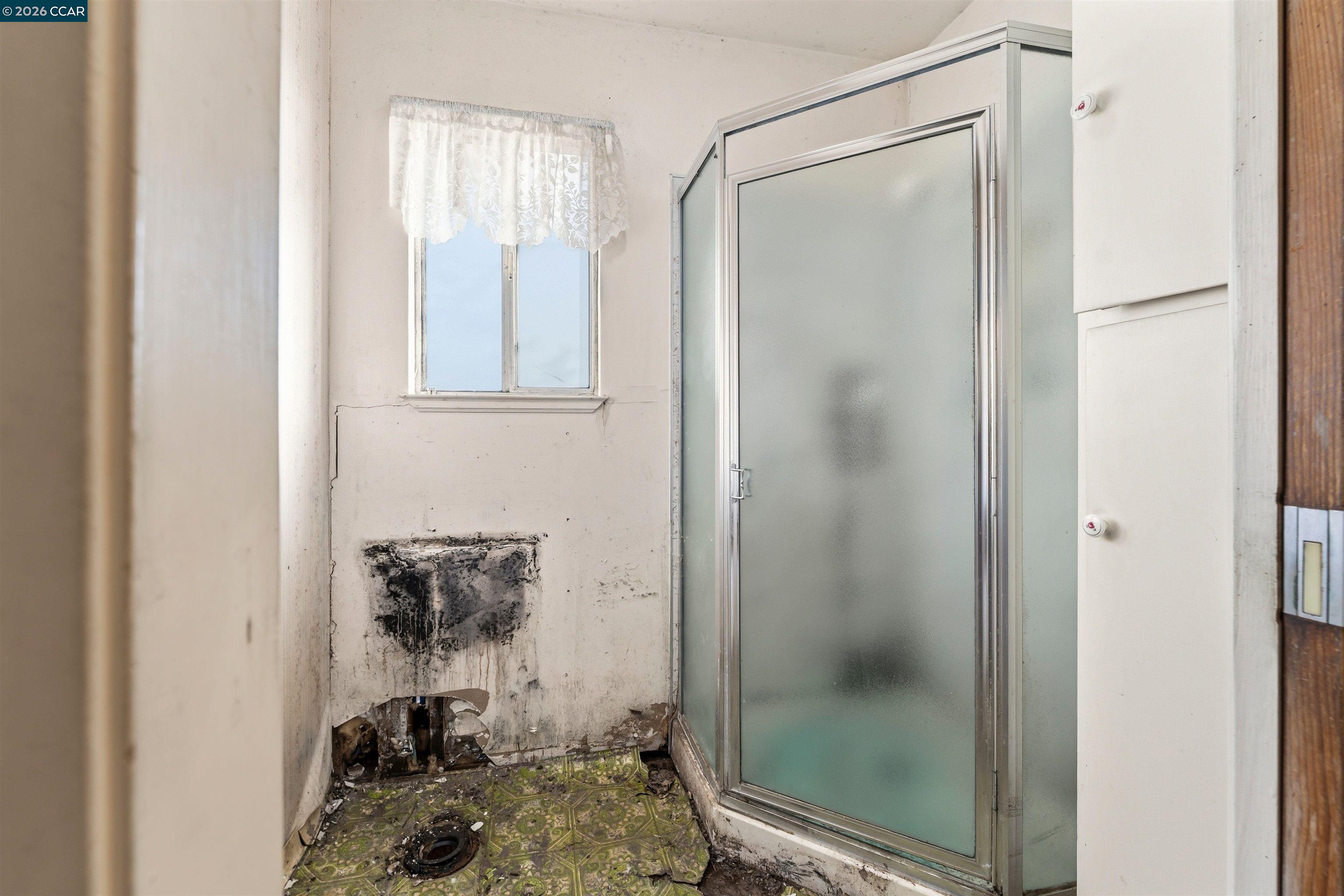 Detail Gallery Image 27 of 35 For 3246 Judy Lane, Lafayette,  CA 94549 - 4 Beds | 3 Baths