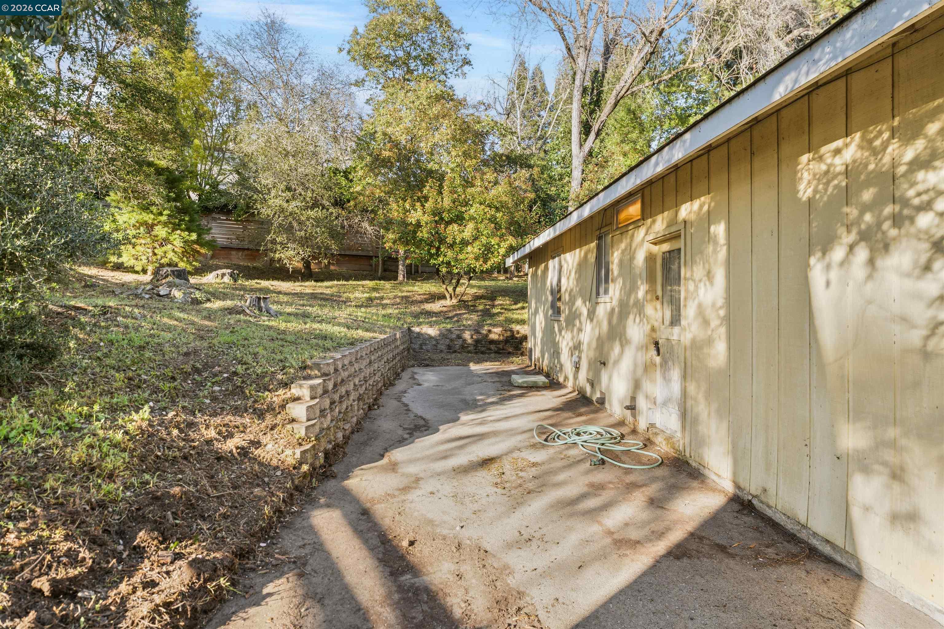 Detail Gallery Image 28 of 35 For 3246 Judy Lane, Lafayette,  CA 94549 - 4 Beds | 3 Baths