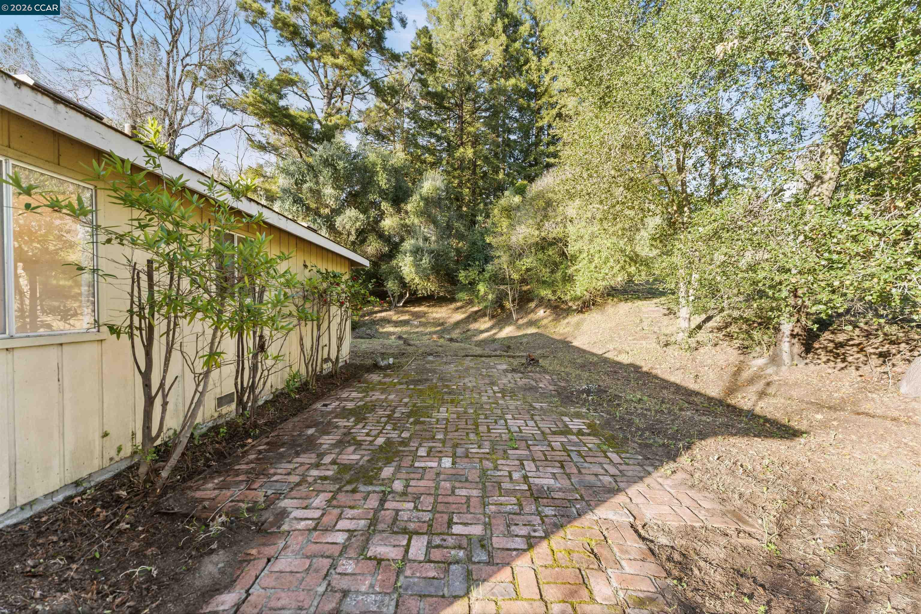 Detail Gallery Image 30 of 35 For 3246 Judy Lane, Lafayette,  CA 94549 - 4 Beds | 3 Baths