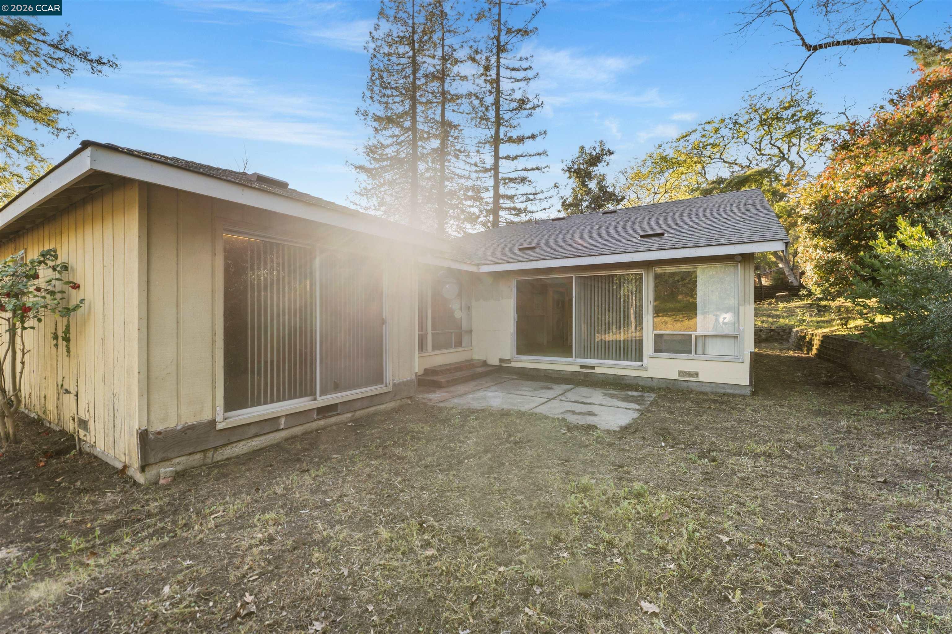 Detail Gallery Image 31 of 35 For 3246 Judy Lane, Lafayette,  CA 94549 - 4 Beds | 3 Baths