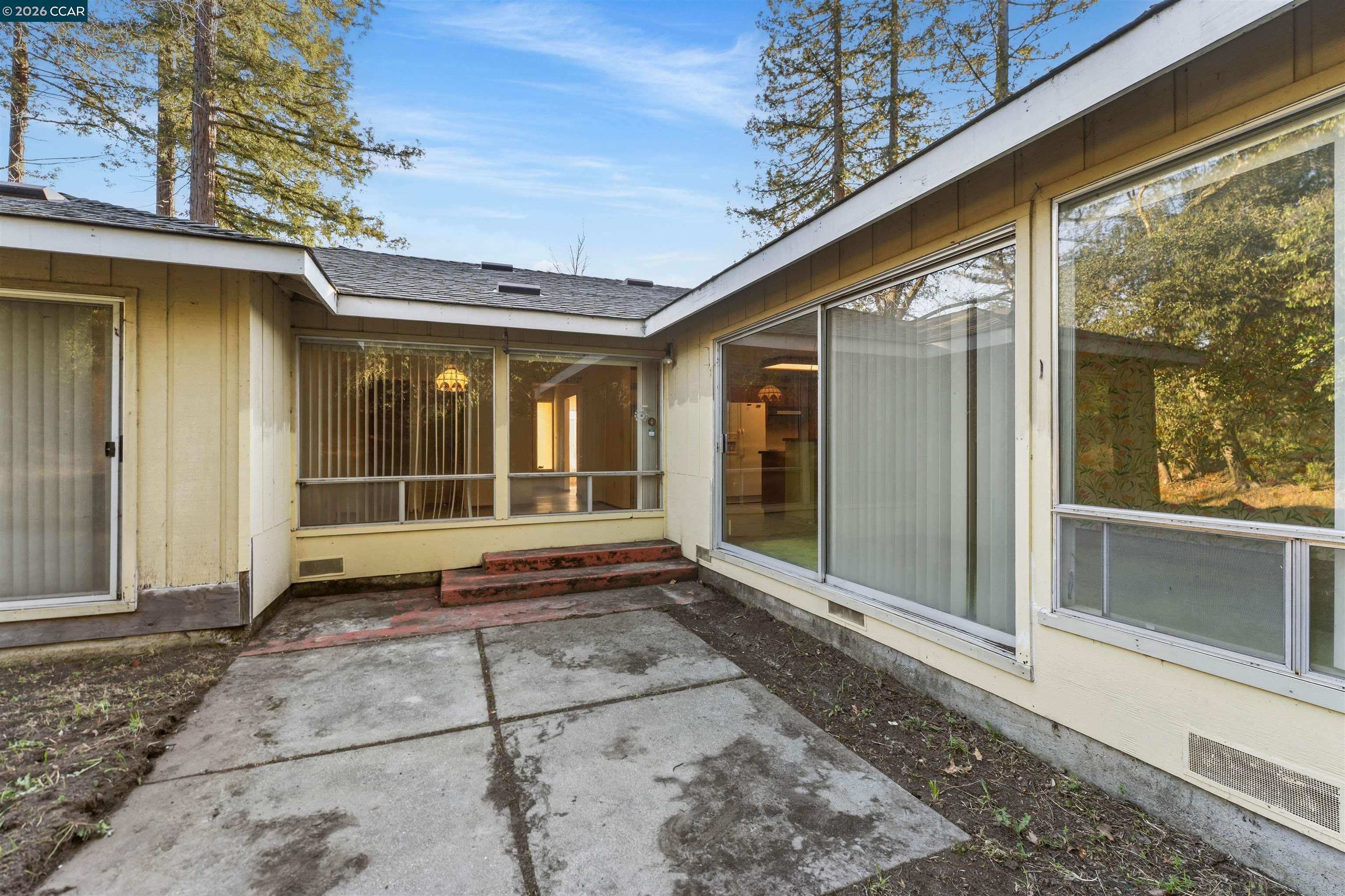 Detail Gallery Image 32 of 35 For 3246 Judy Lane, Lafayette,  CA 94549 - 4 Beds | 3 Baths