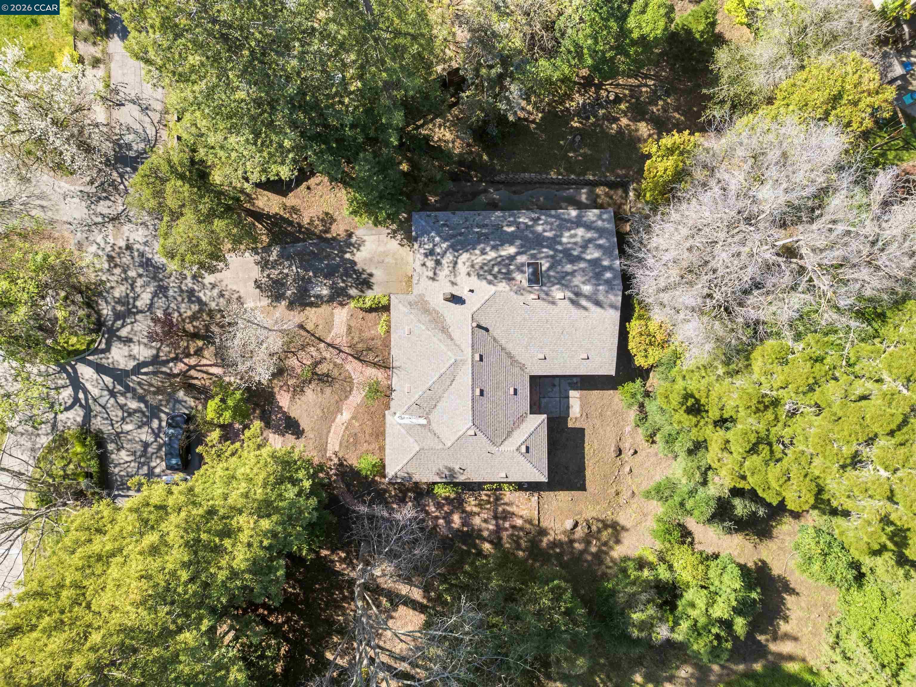 Detail Gallery Image 34 of 35 For 3246 Judy Lane, Lafayette,  CA 94549 - 4 Beds | 3 Baths