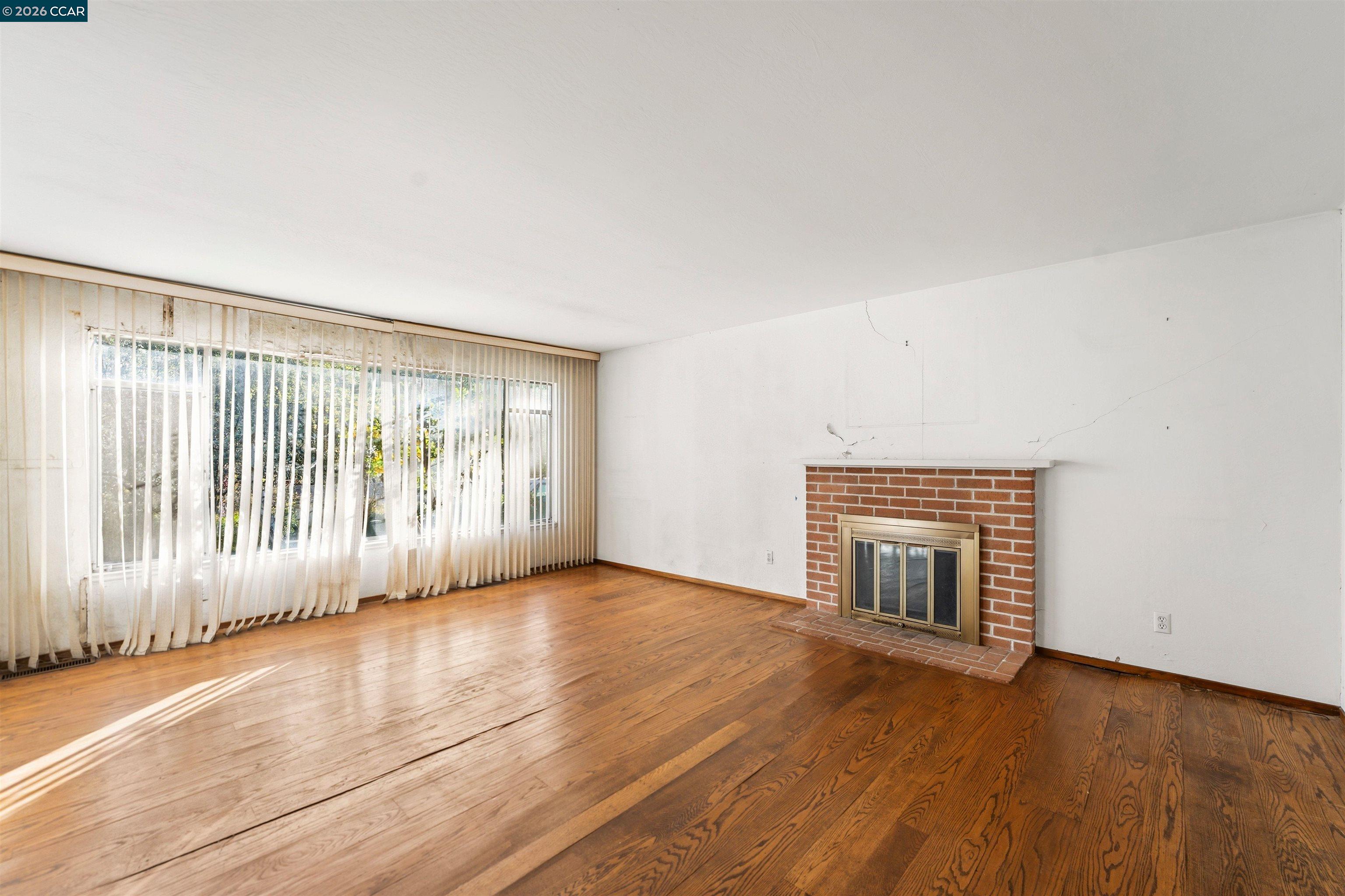 Detail Gallery Image 6 of 35 For 3246 Judy Lane, Lafayette,  CA 94549 - 4 Beds | 3 Baths